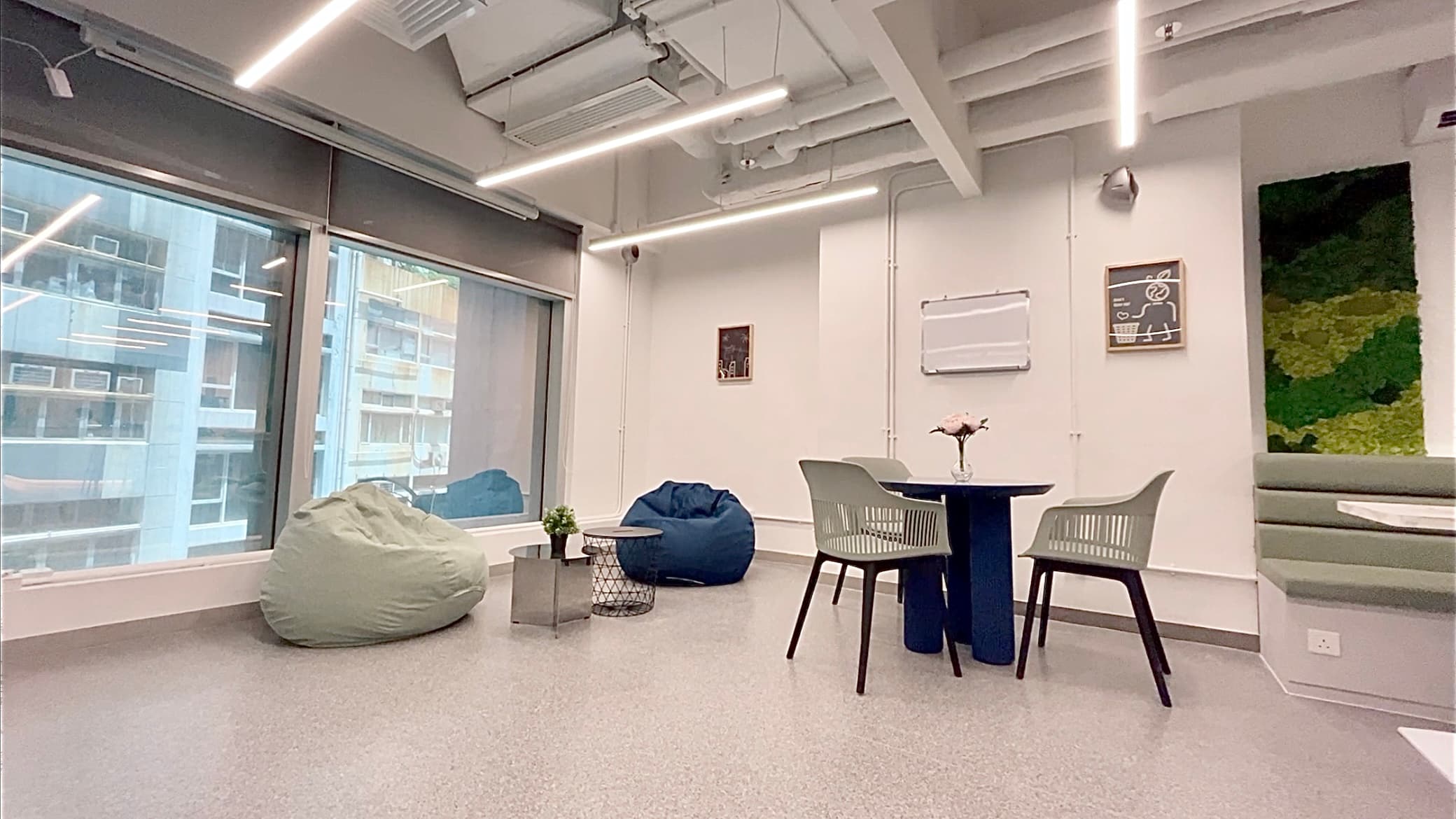 64968-64968-558498.jpg 64968-64968-558498.jpg