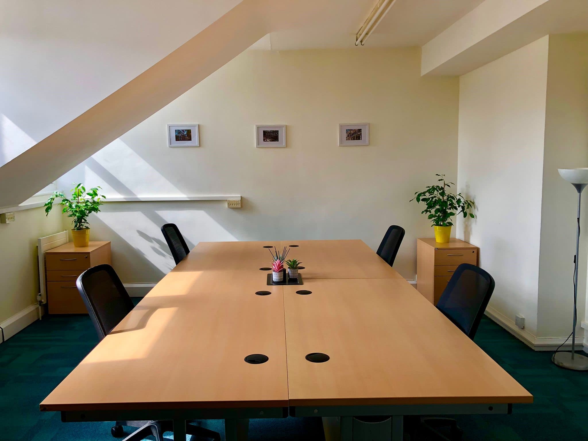 40016-40016-781779.jpg 40016-40016-781779.jpg