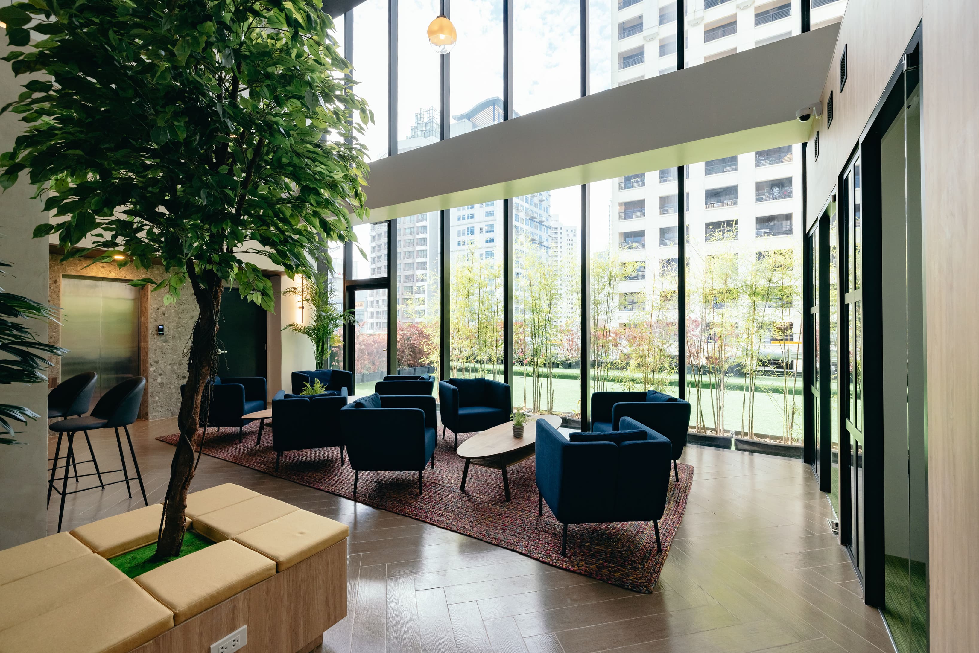 113502-113502-794115.jpg 113502-113502-794115.jpg