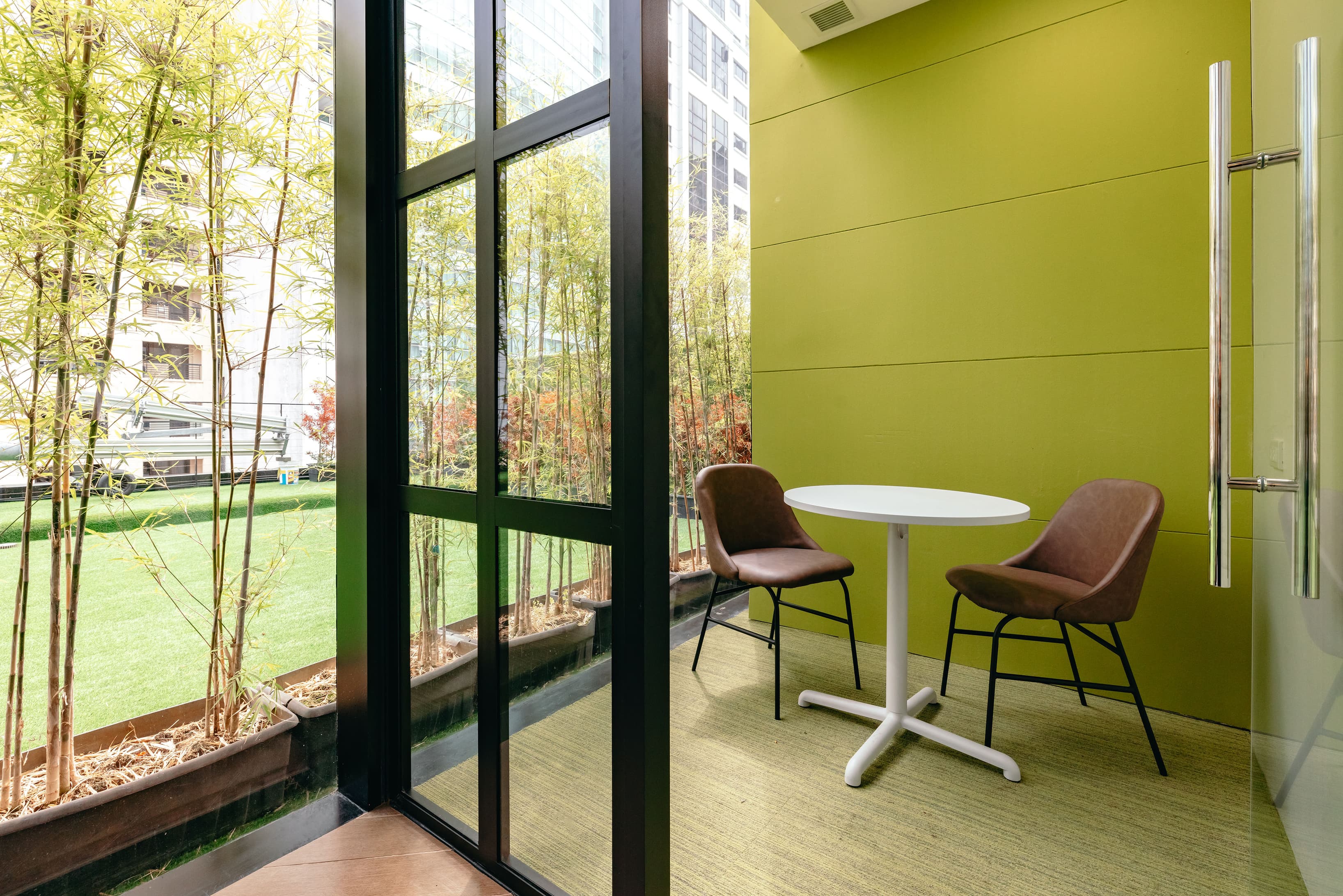 113502-113502-794116.jpg 113502-113502-794116.jpg