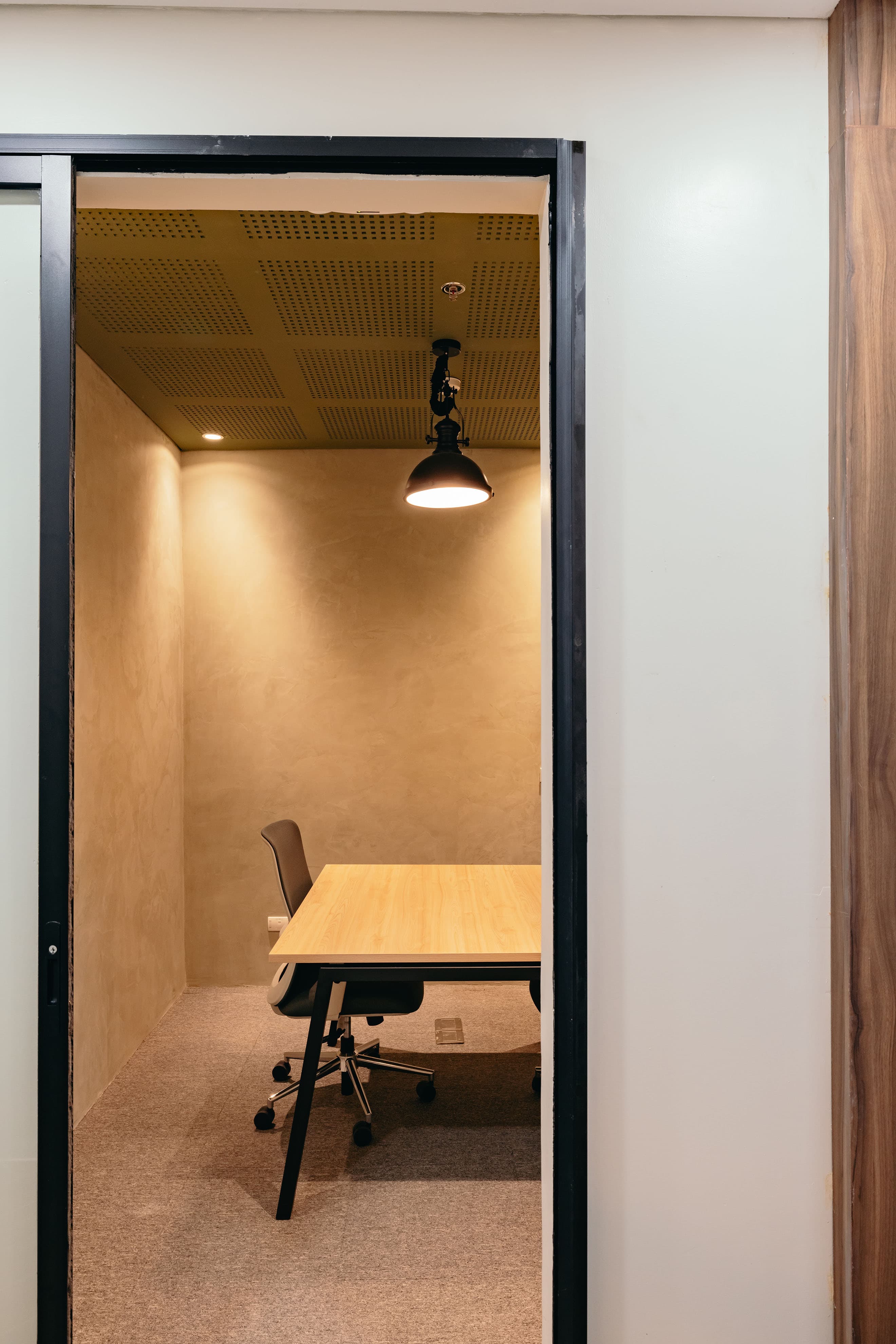 113502-113502-794118.jpg 113502-113502-794118.jpg