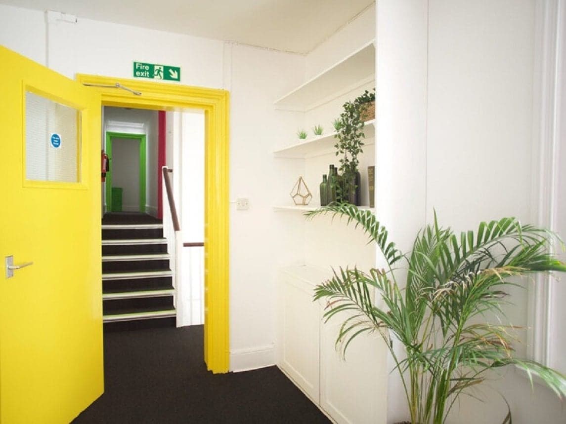 72514-72514-567459.jpg 72514-72514-567459.jpg