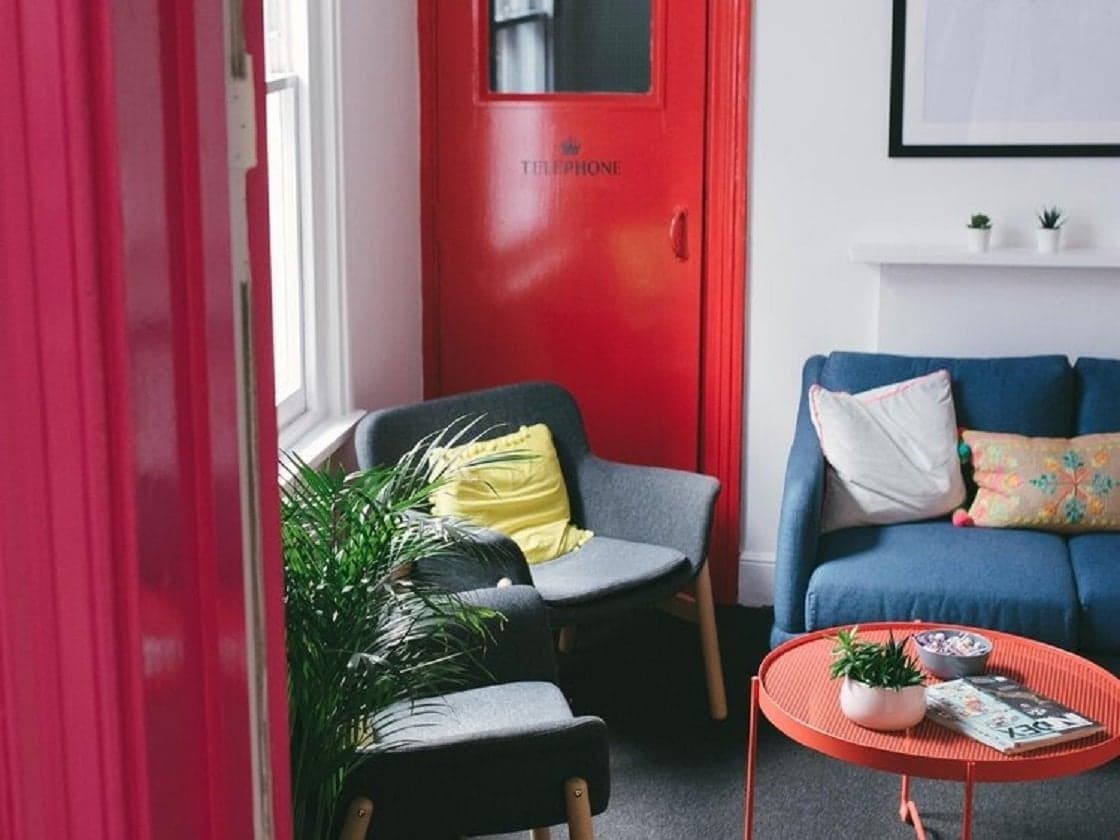 72514-72514-567460.jpg 72514-72514-567460.jpg