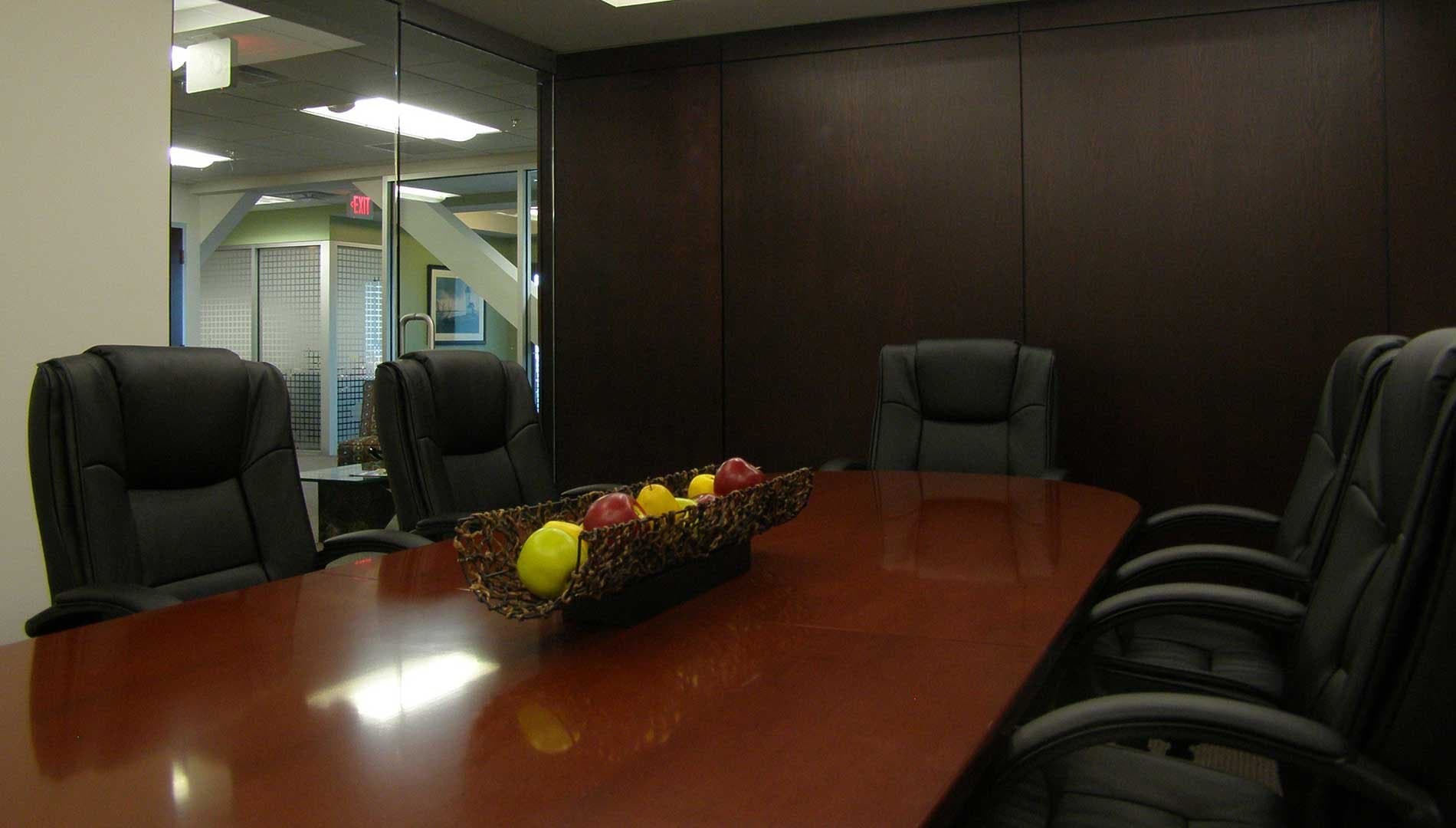 20598-20598-654511.jpg 20598-20598-654511.jpg