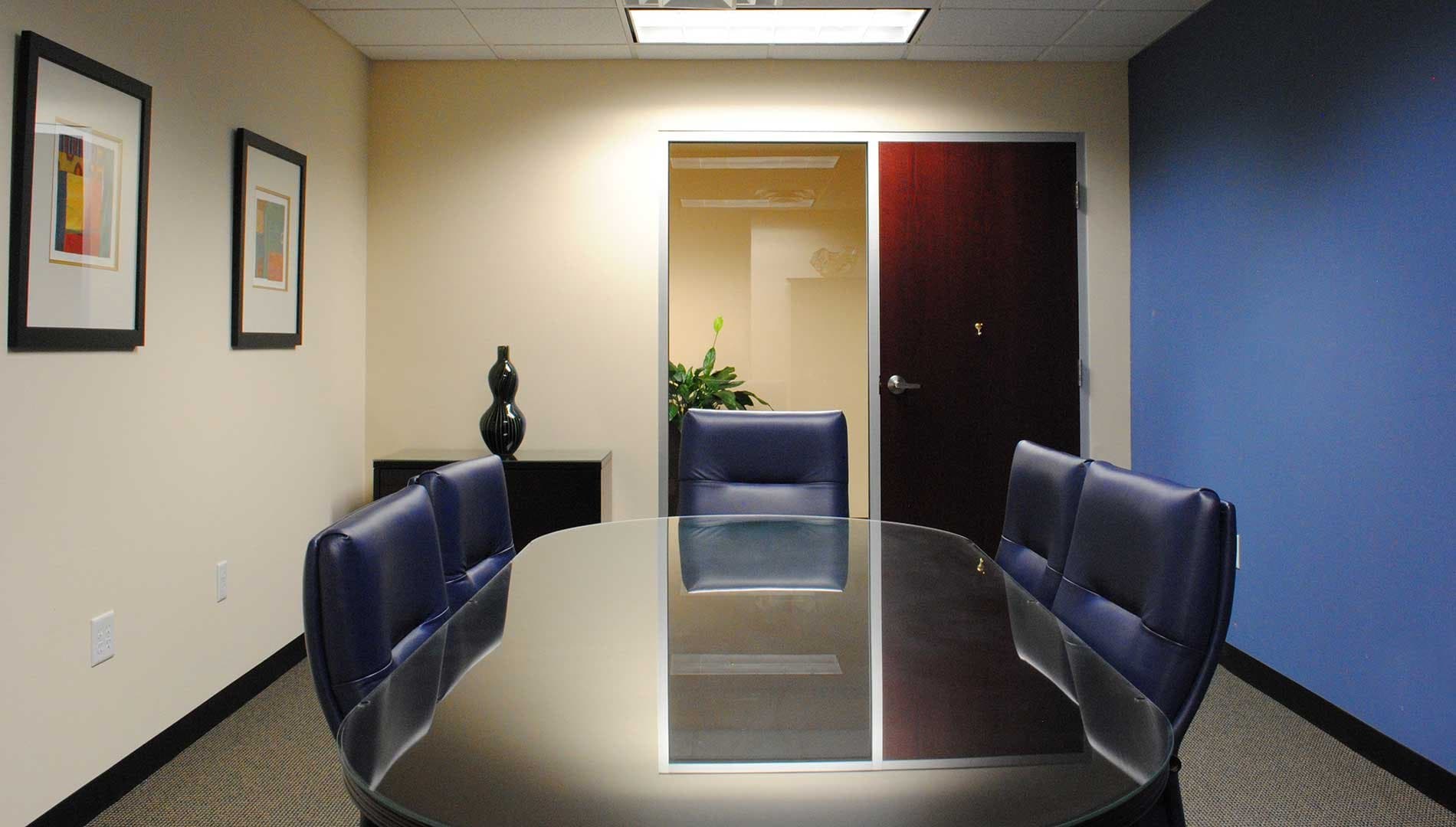 20598-20598-654512.jpg 20598-20598-654512.jpg