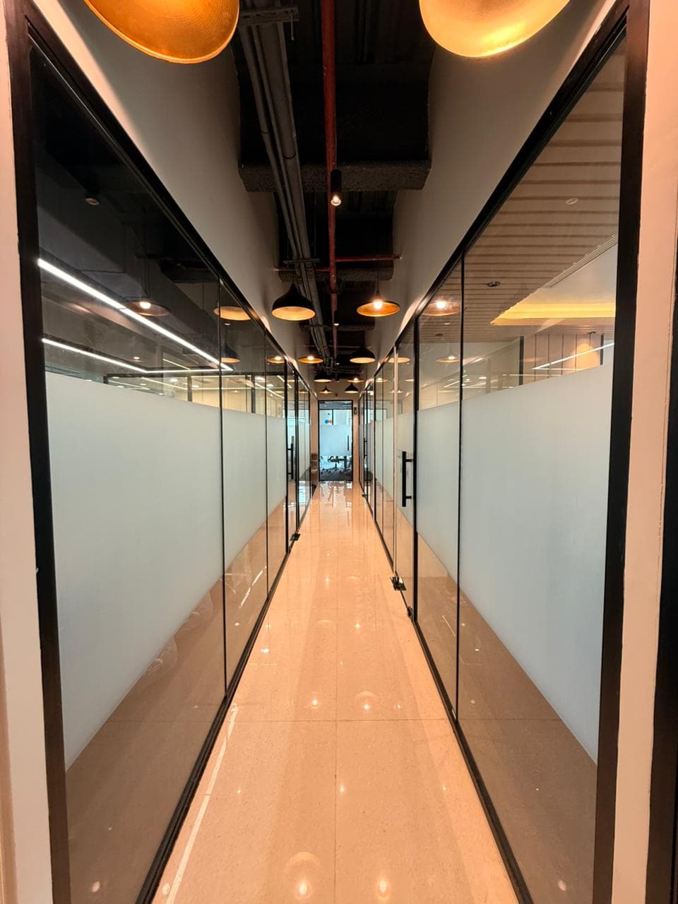 professional, distraction-free environment your important meetings deserve professional, distraction-free environment your important meetings deserve
