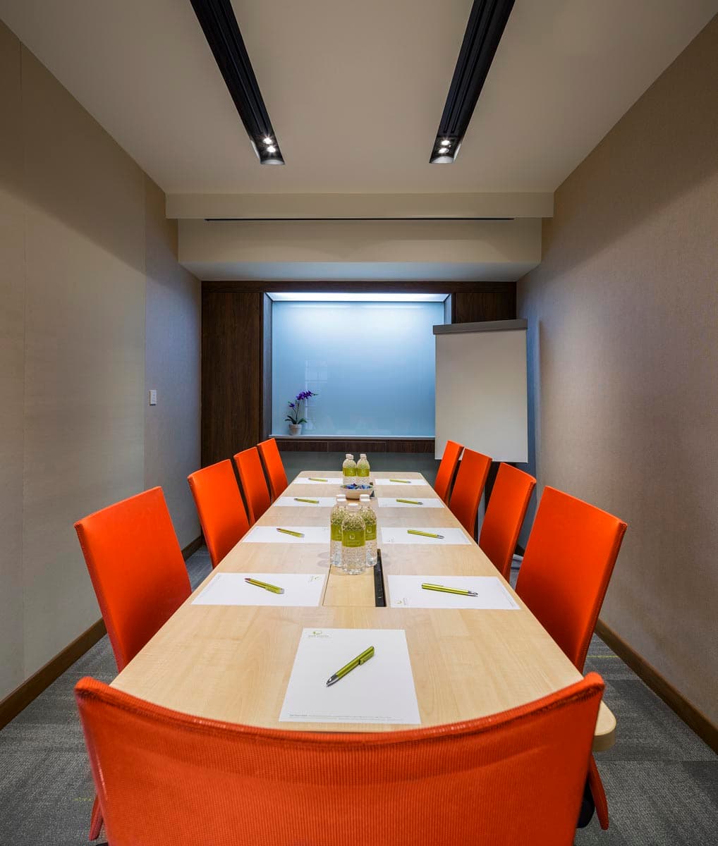 Meeting Room Meeting Room