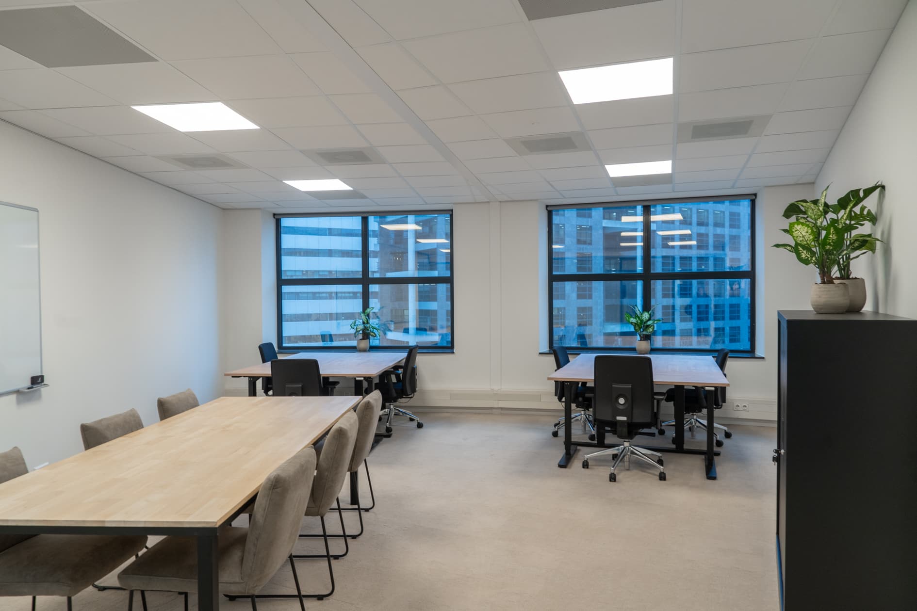 Office Office
