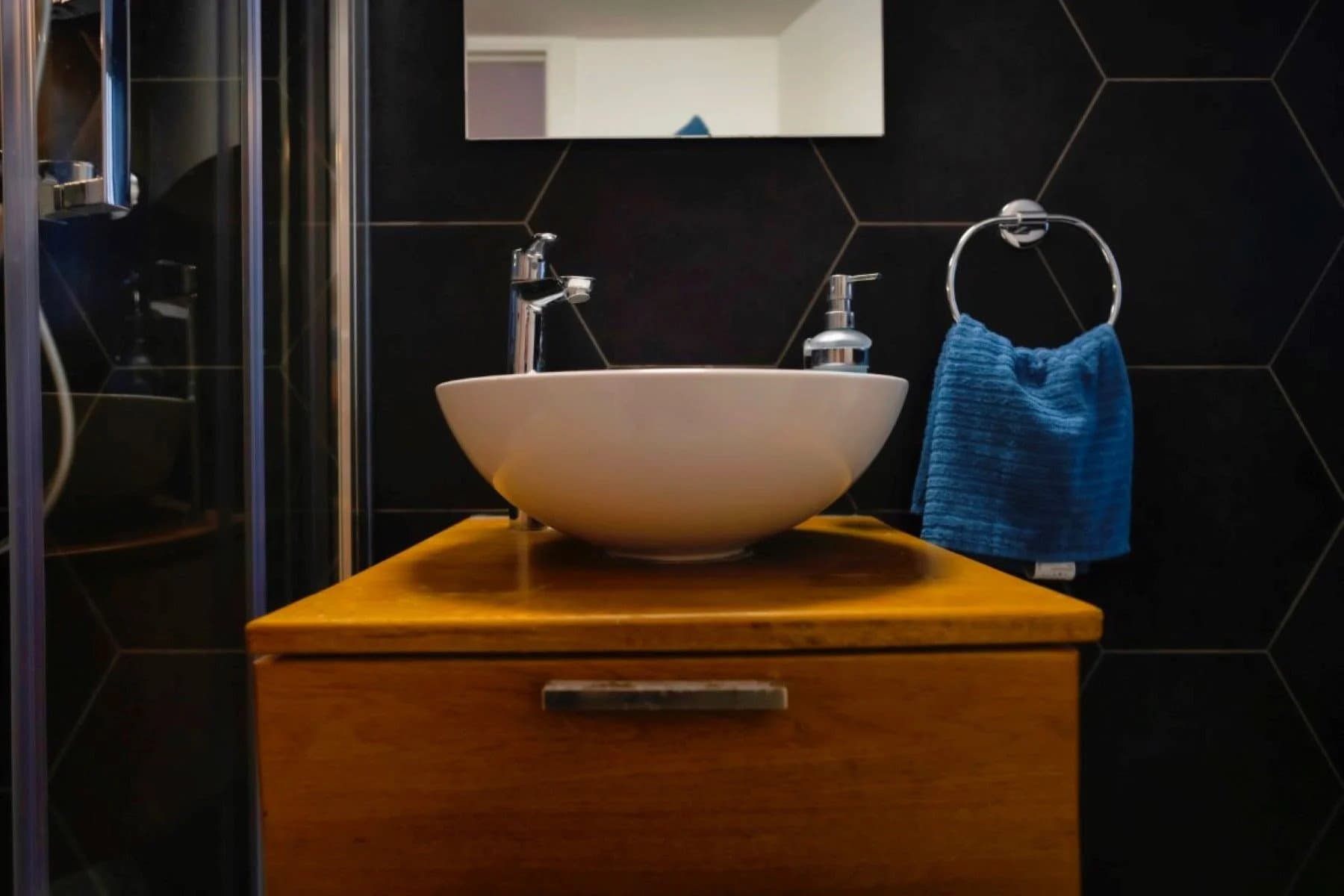 82902-82902-637138.jpg 82902-82902-637138.jpg