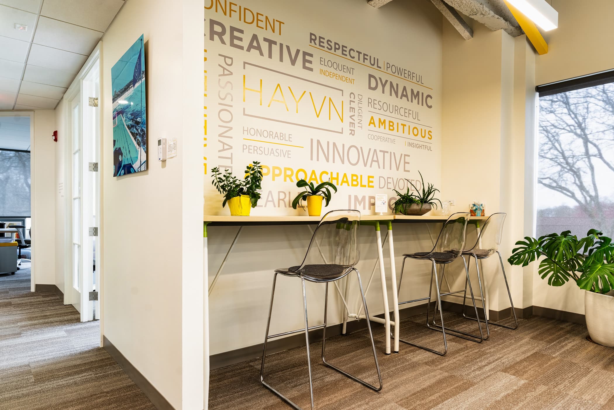 cozy nooks to work standing up cozy nooks to work standing up