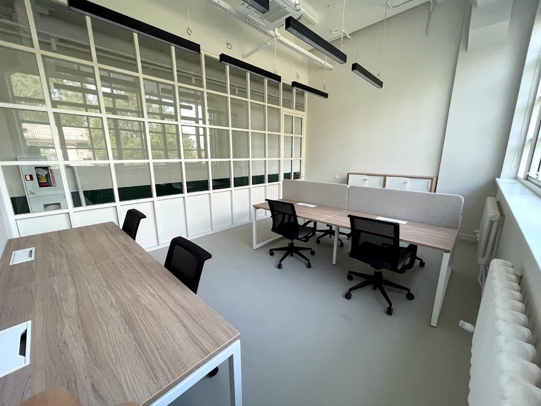 Office Office