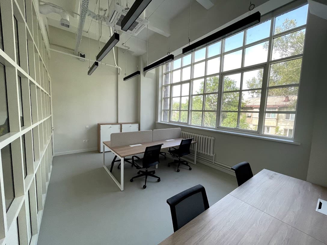 Office Office