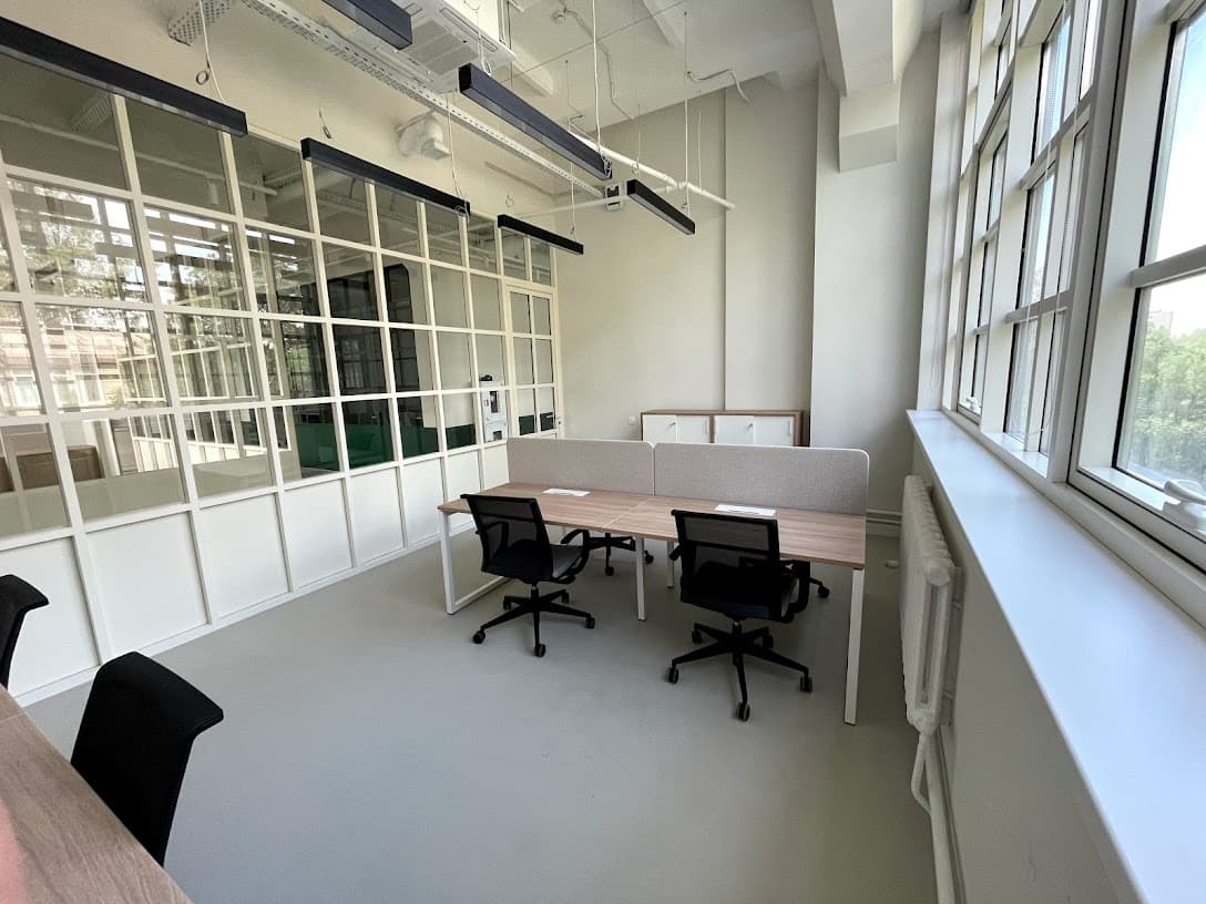 Office Office