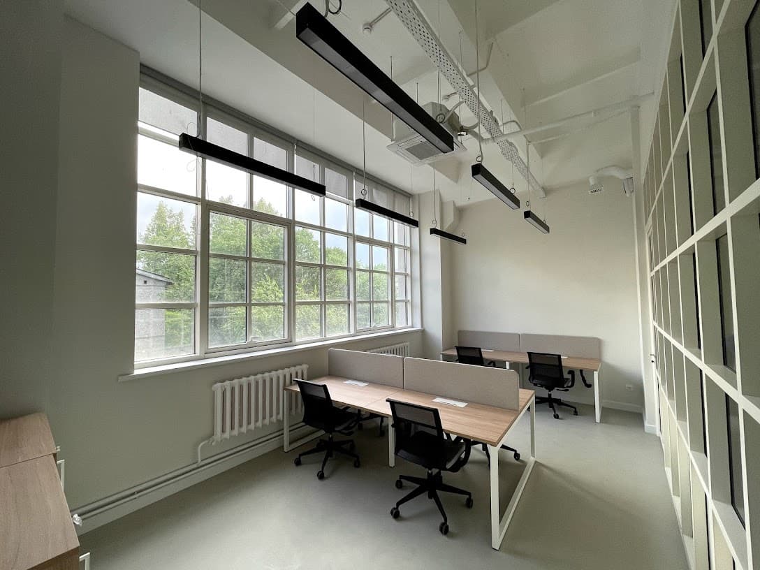 Office Office