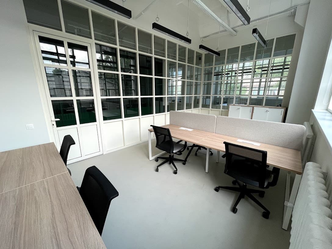 Office Office