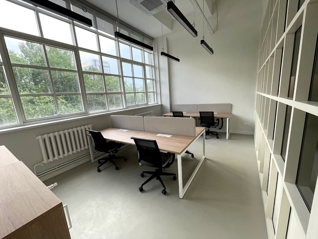 Office Office