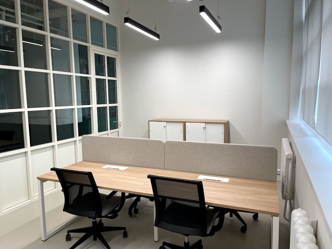 Office Office