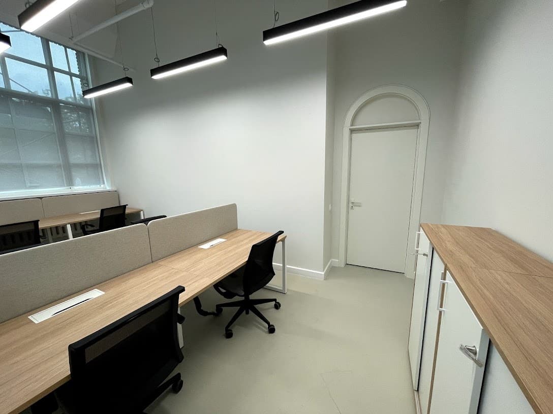 Office Office