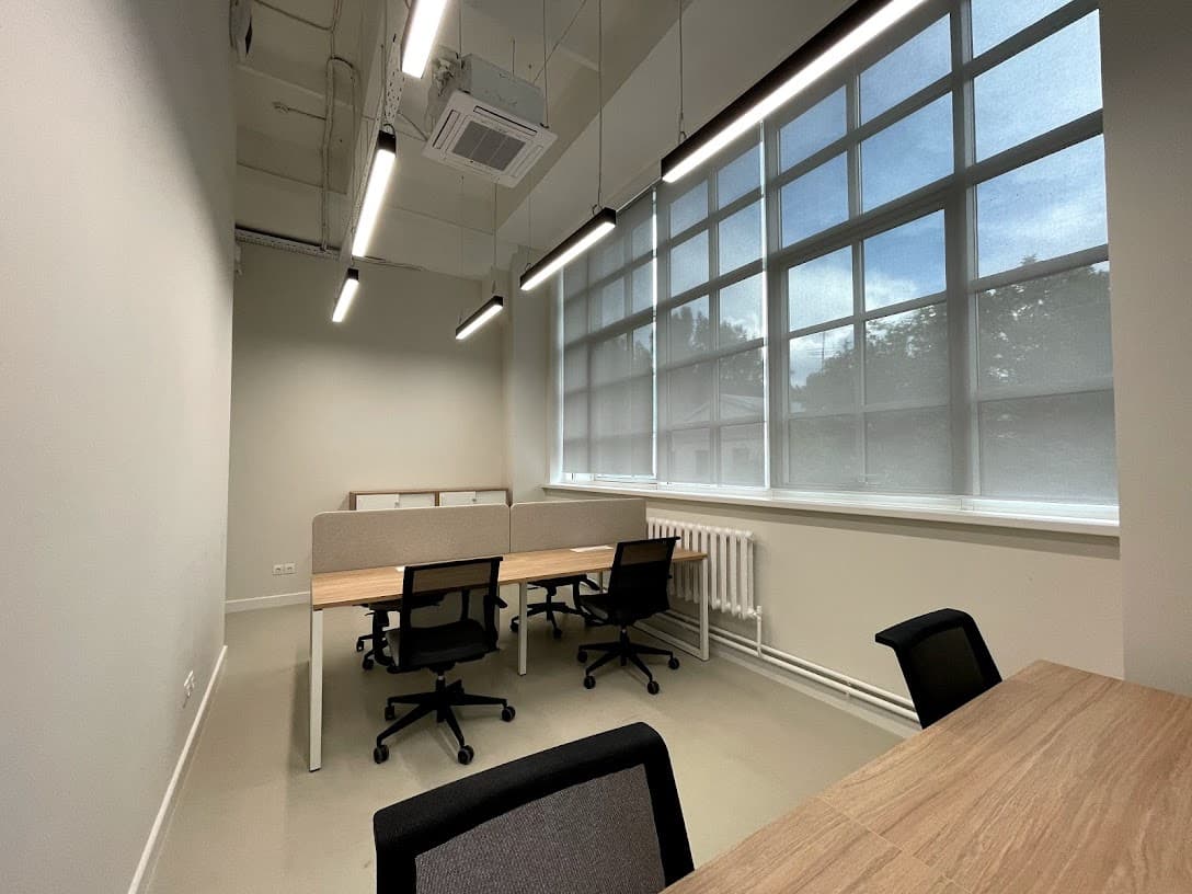 Office Office