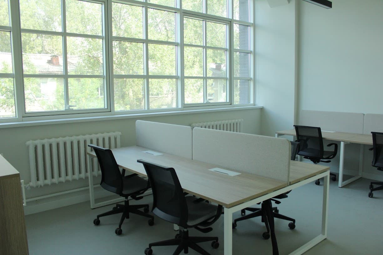 Office Office