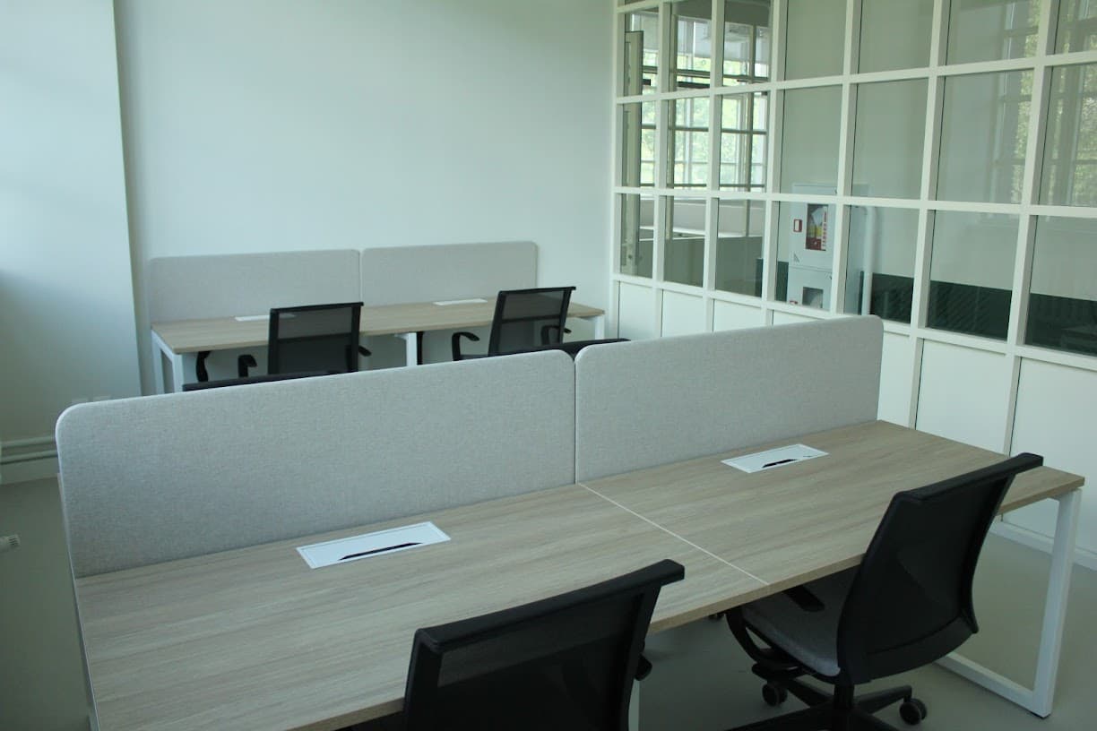 Office Office