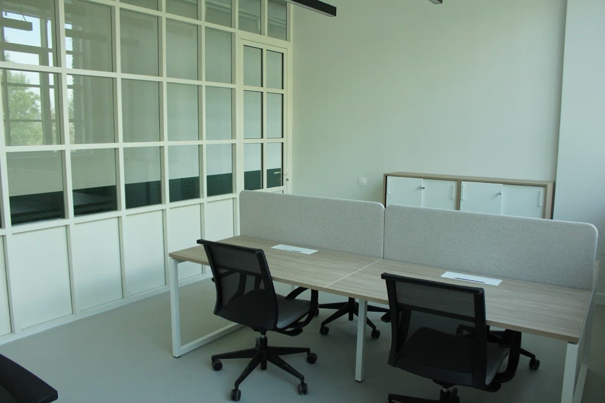 Office Office