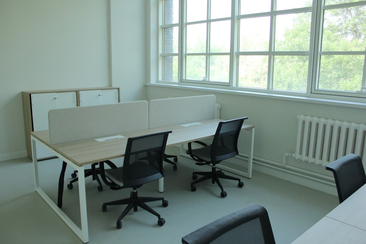 Office Office