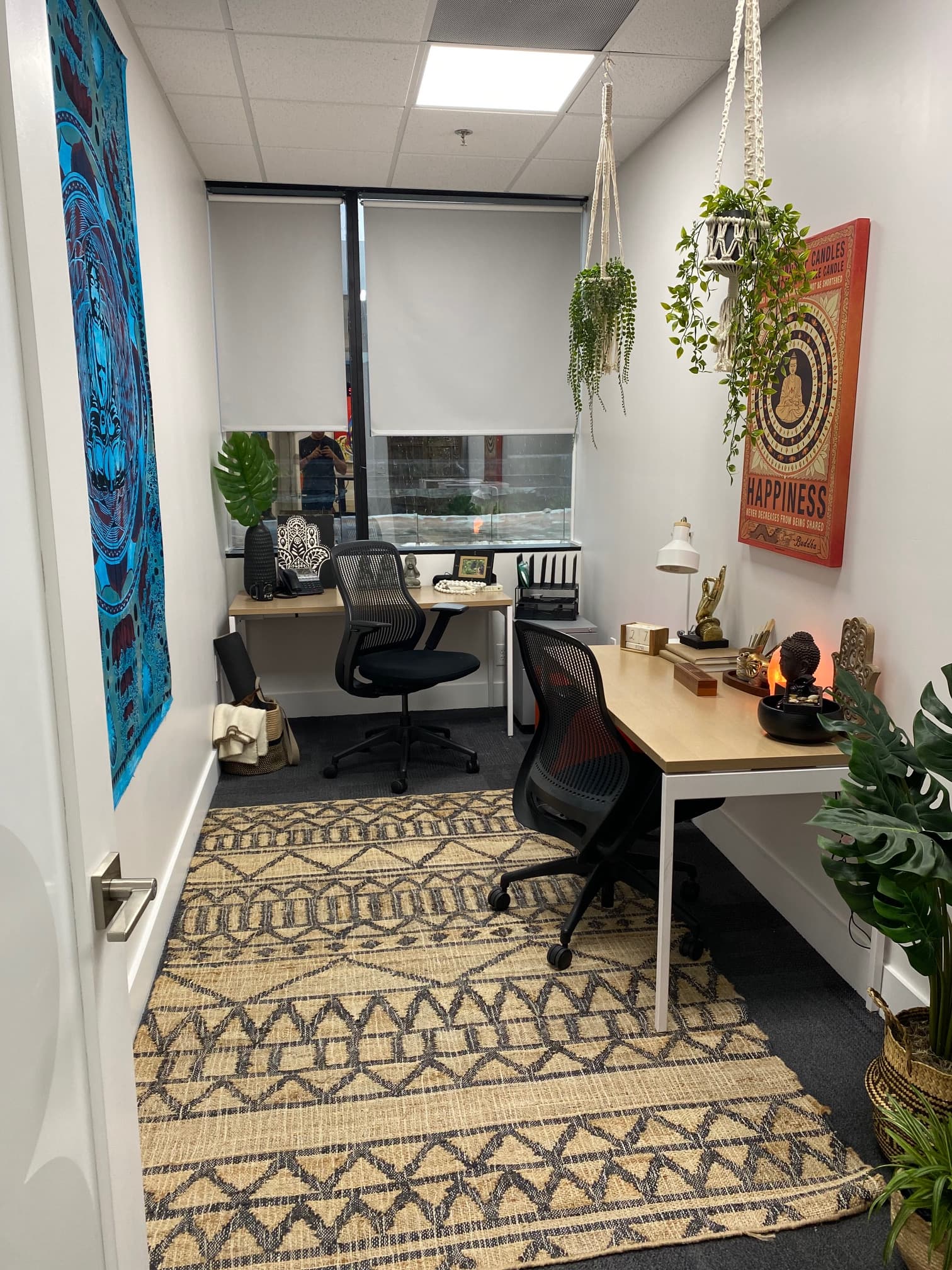 53503-53503-763020.jpg 53503-53503-763020.jpg