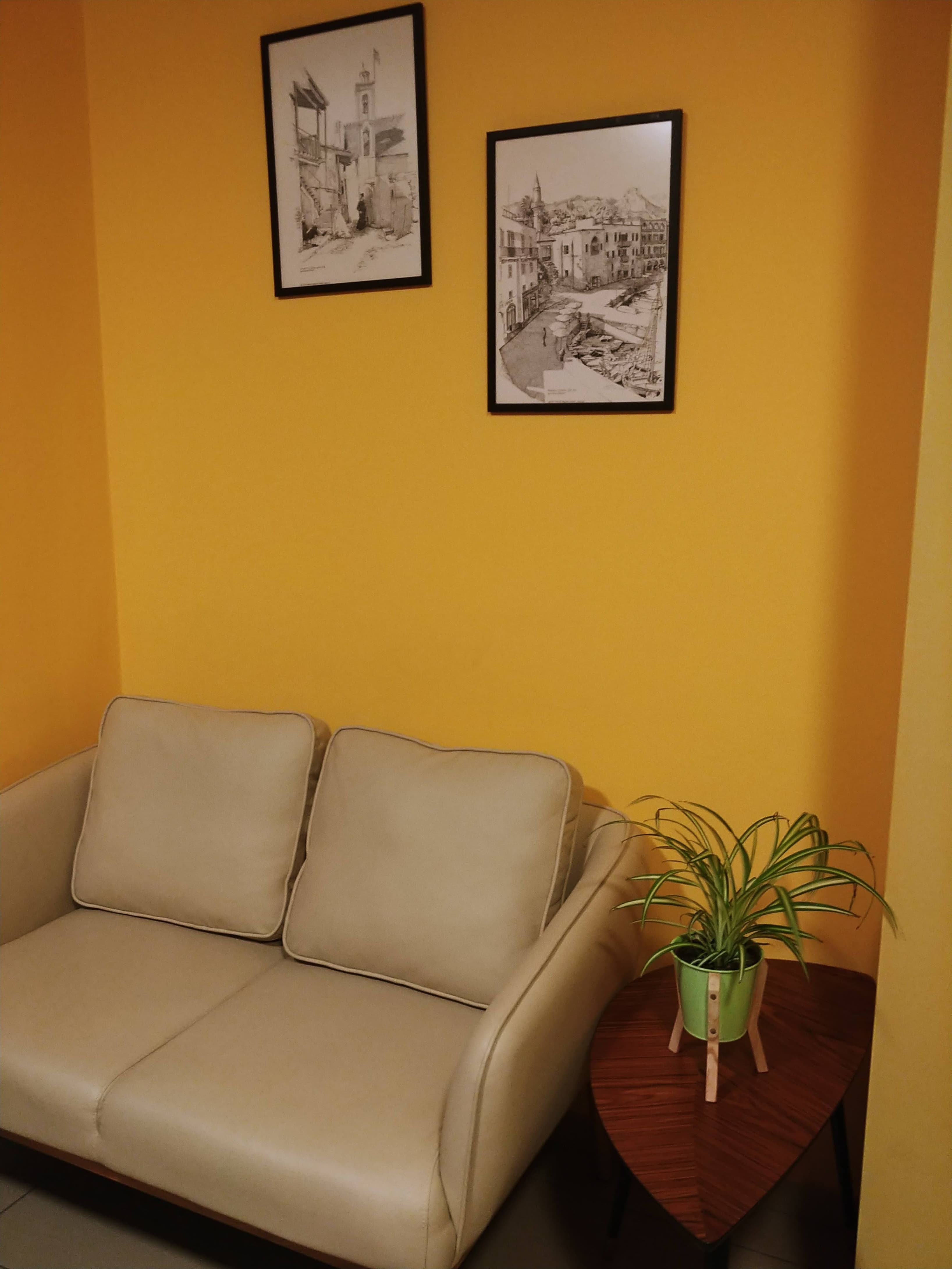 WAING AREA WAING AREA