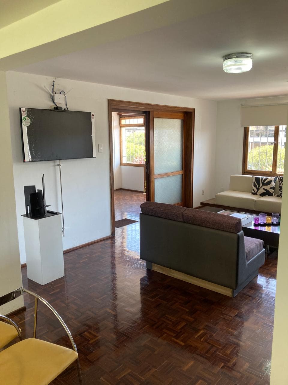 Livingroom Livingroom