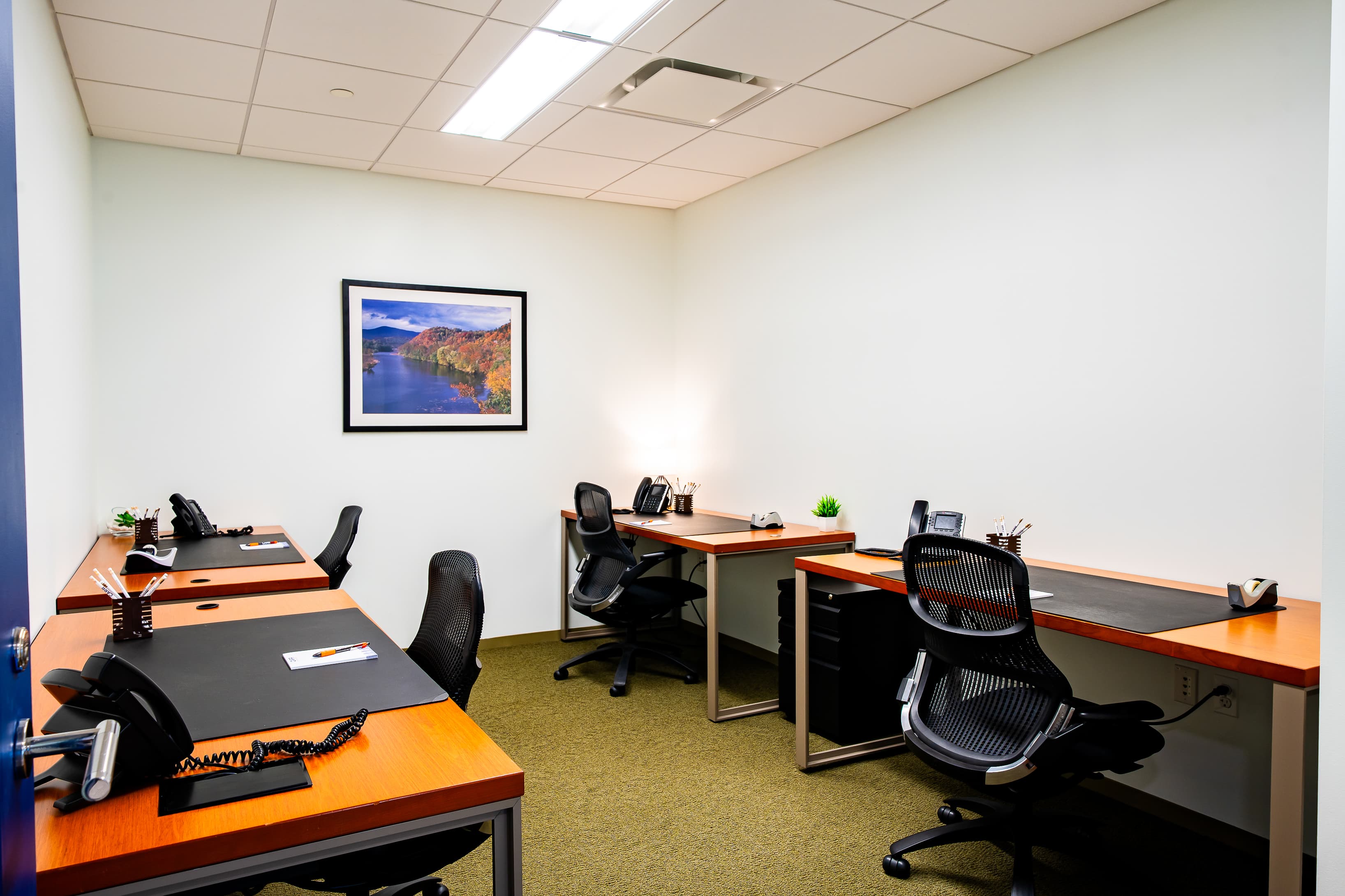 Team Room Team Room