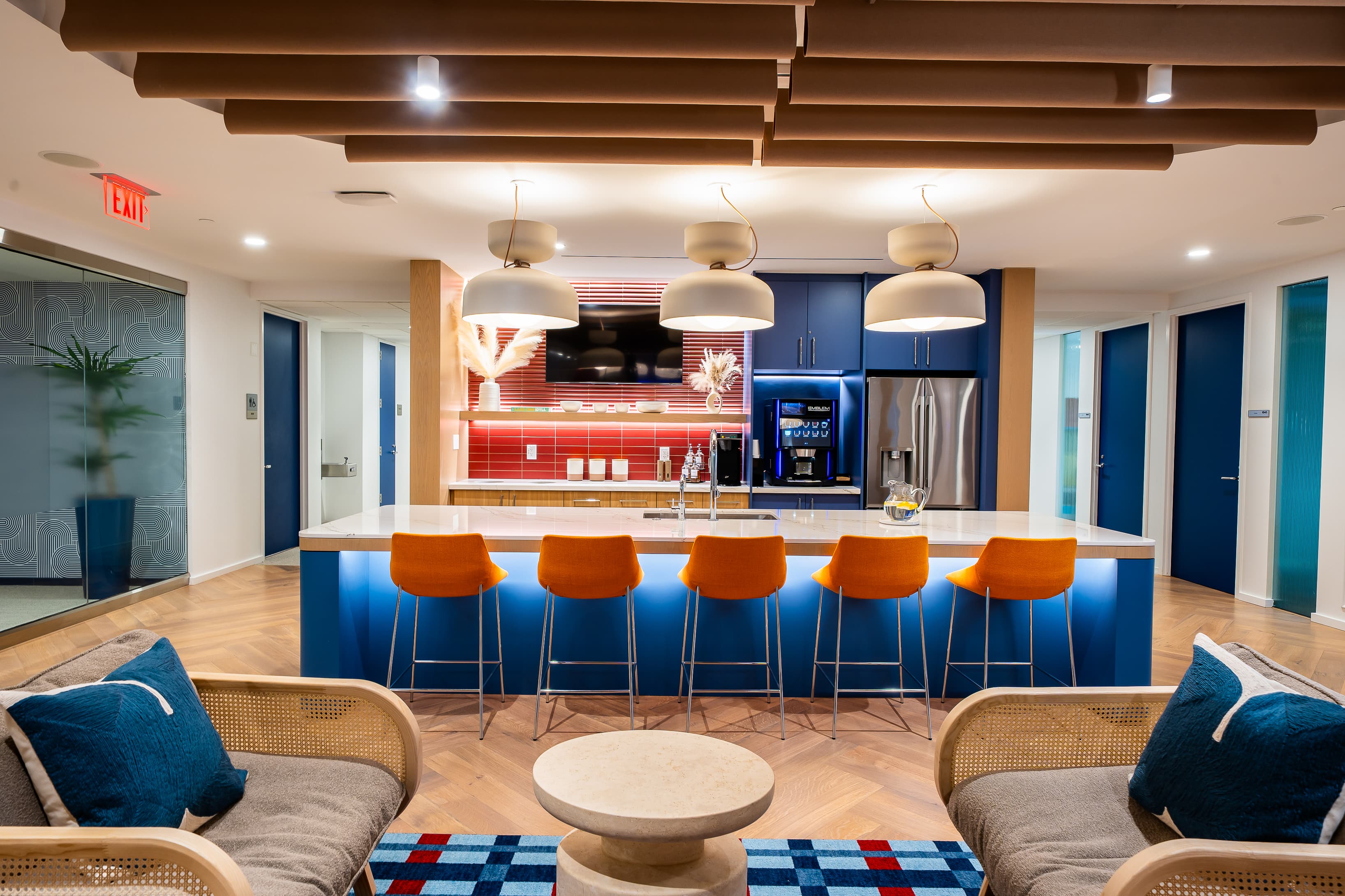 Social Hub Social Hub