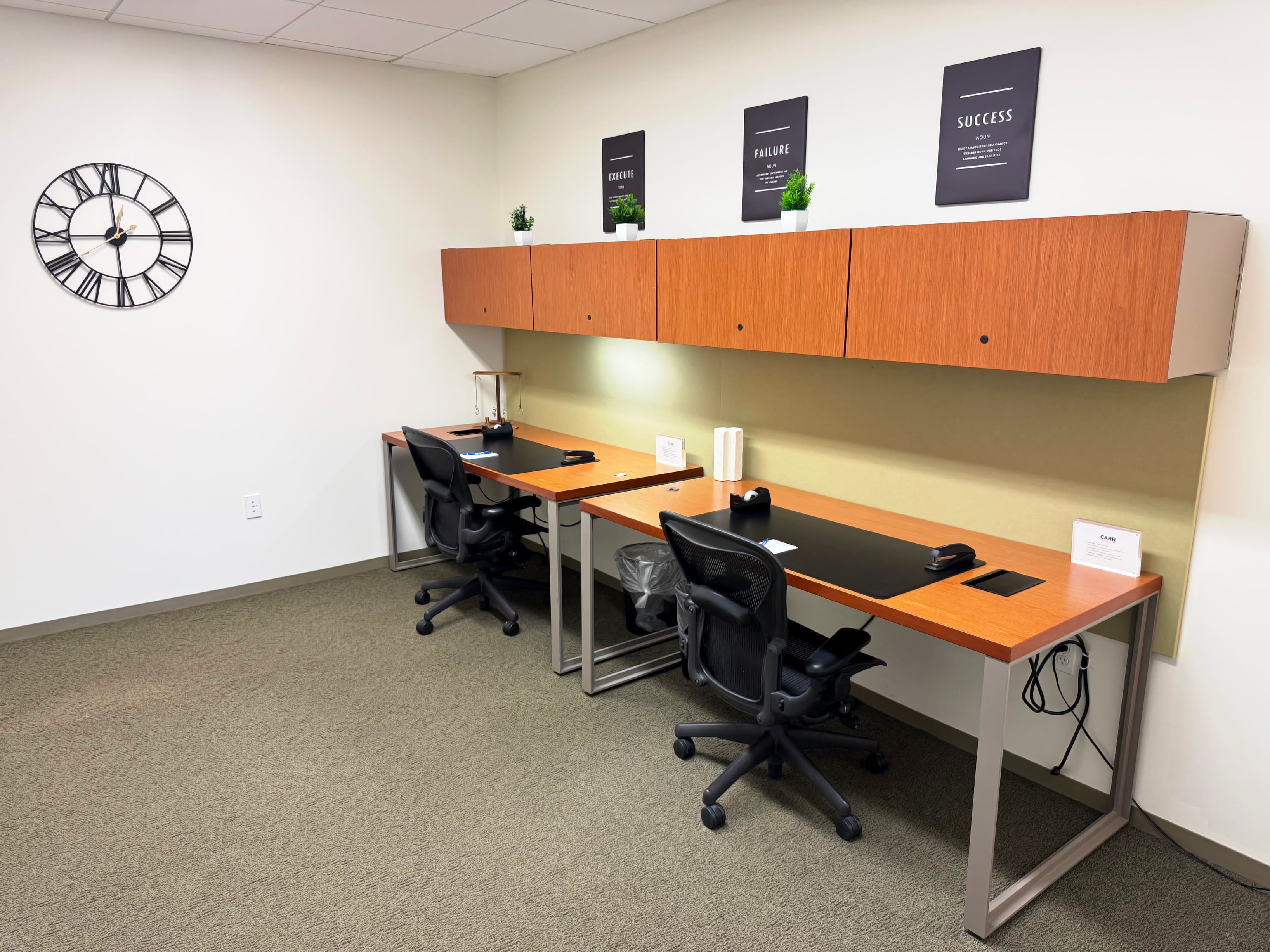 Tysons Coworking Tysons Coworking