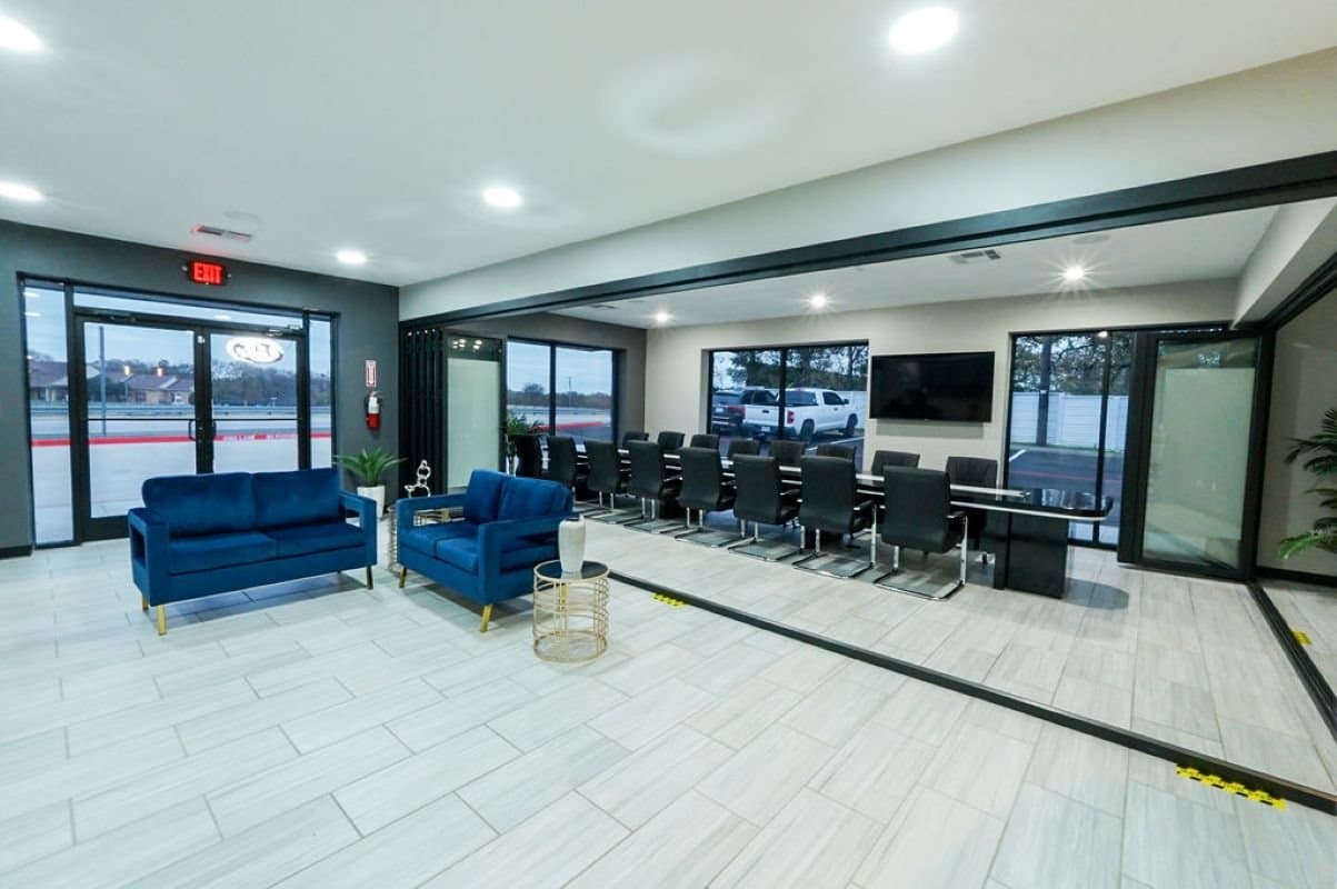 110120-110120-702439.jpg 110120-110120-702439.jpg