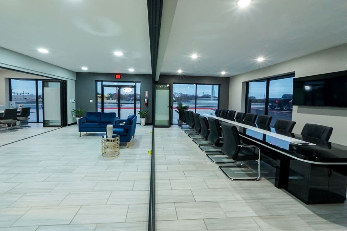 110120-110120-702441.jpg 110120-110120-702441.jpg