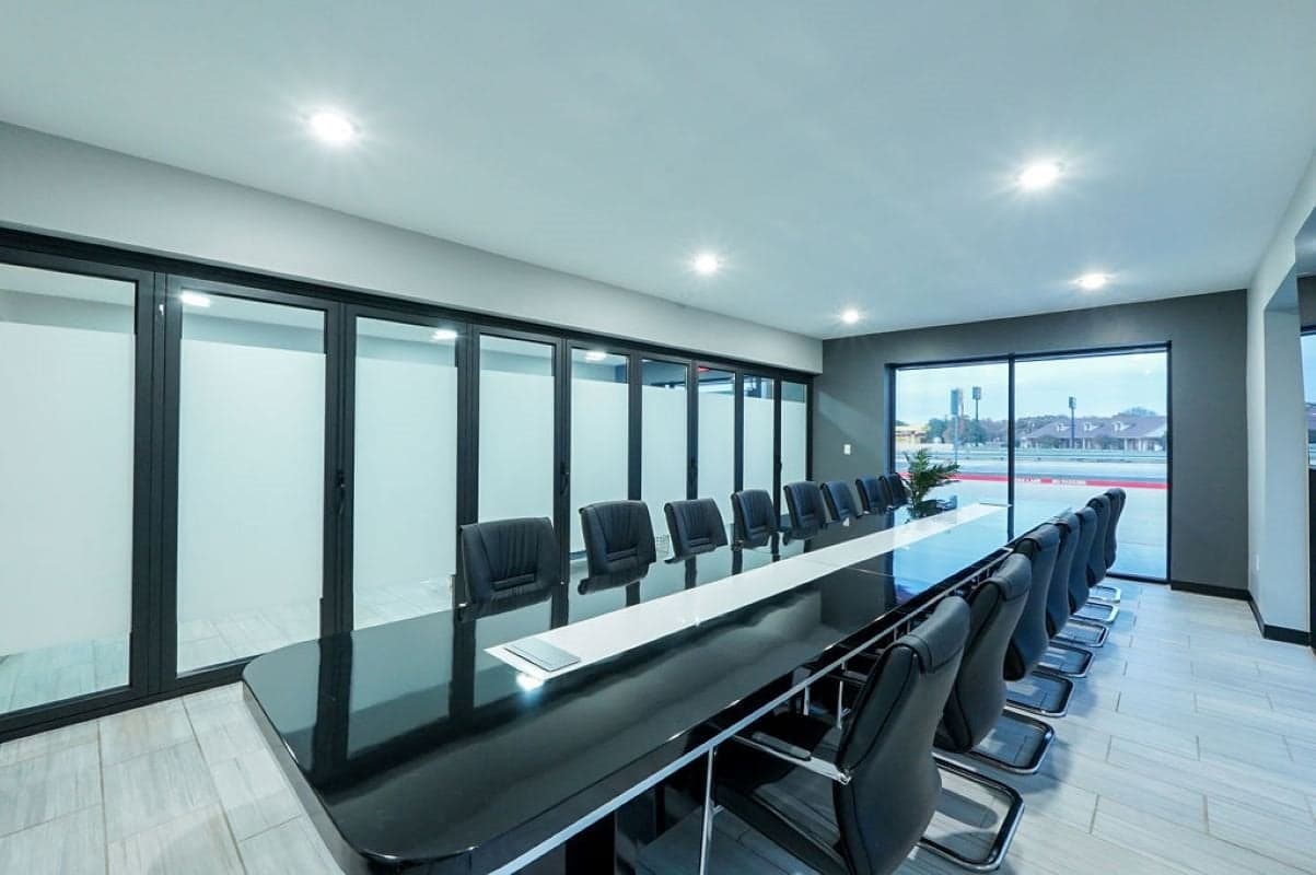 110120-110120-702442.jpg 110120-110120-702442.jpg