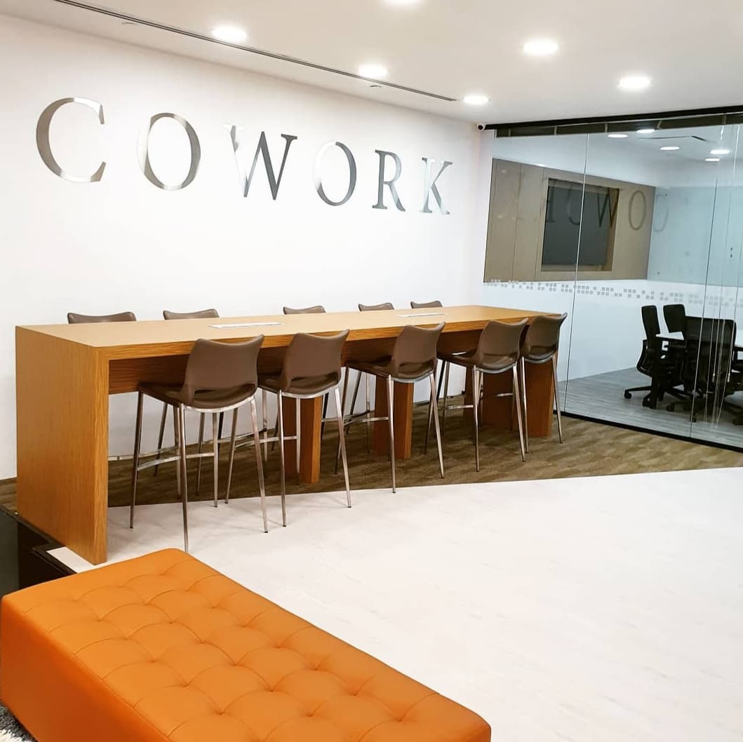 30267-30267-766407.jpg 30267-30267-766407.jpg