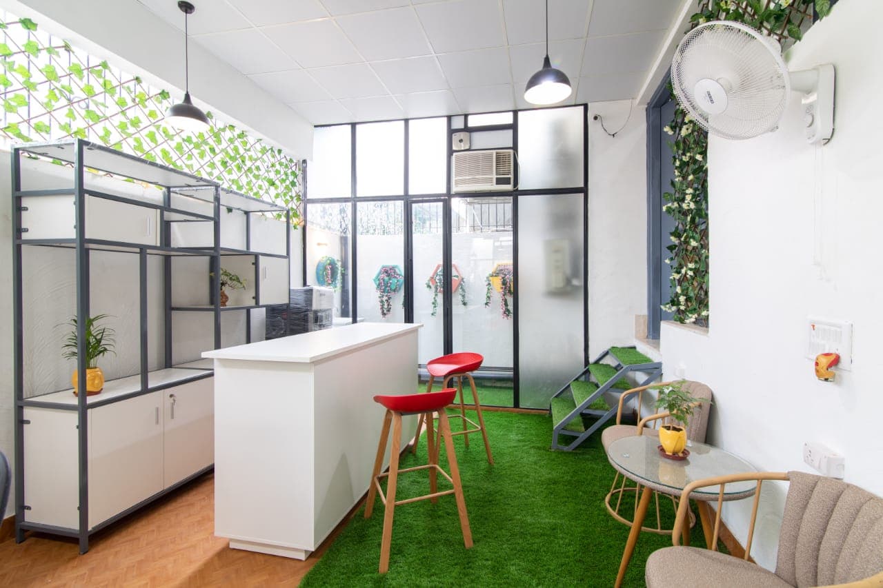 83071-83071-582495.jpg 83071-83071-582495.jpg