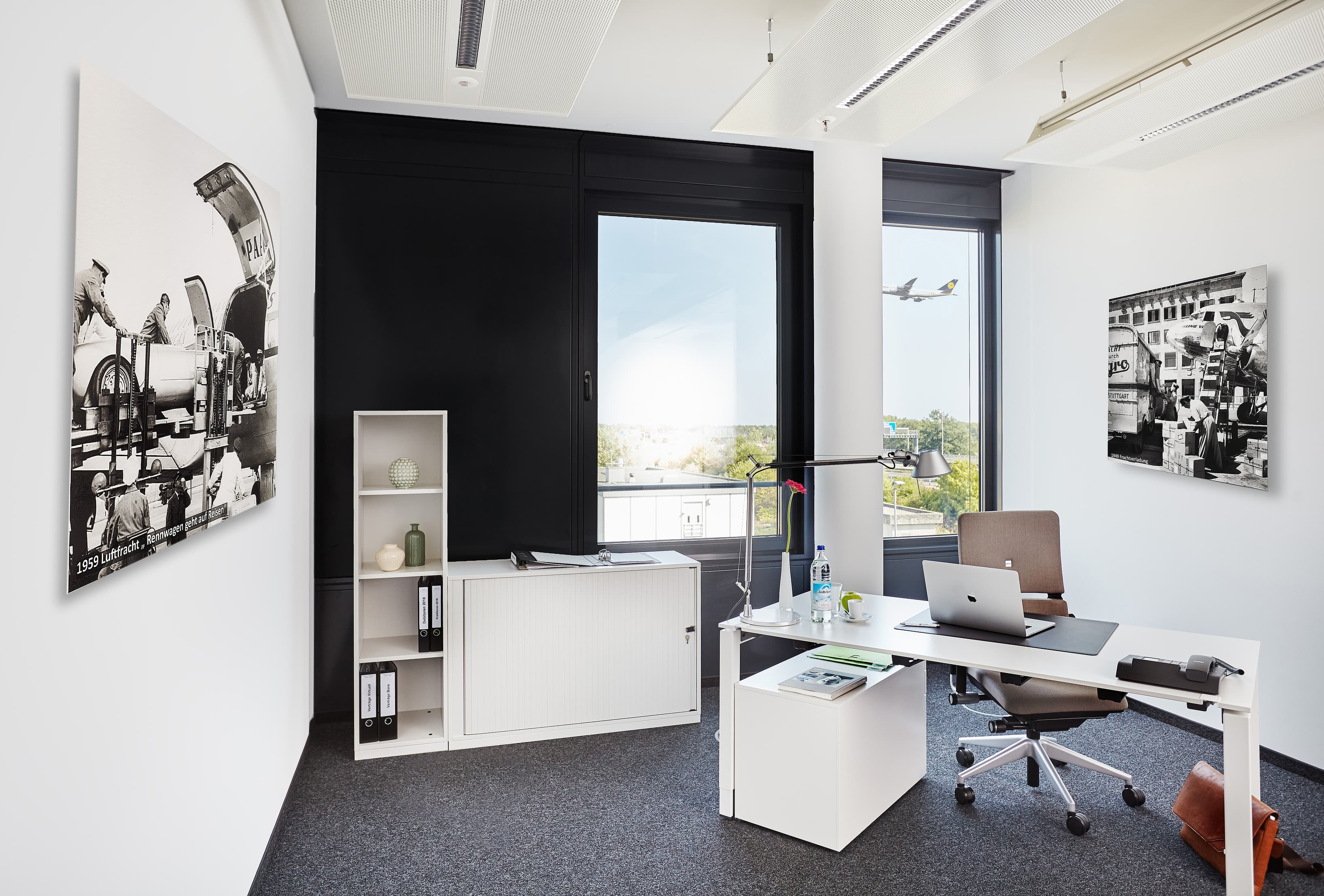 Office Office