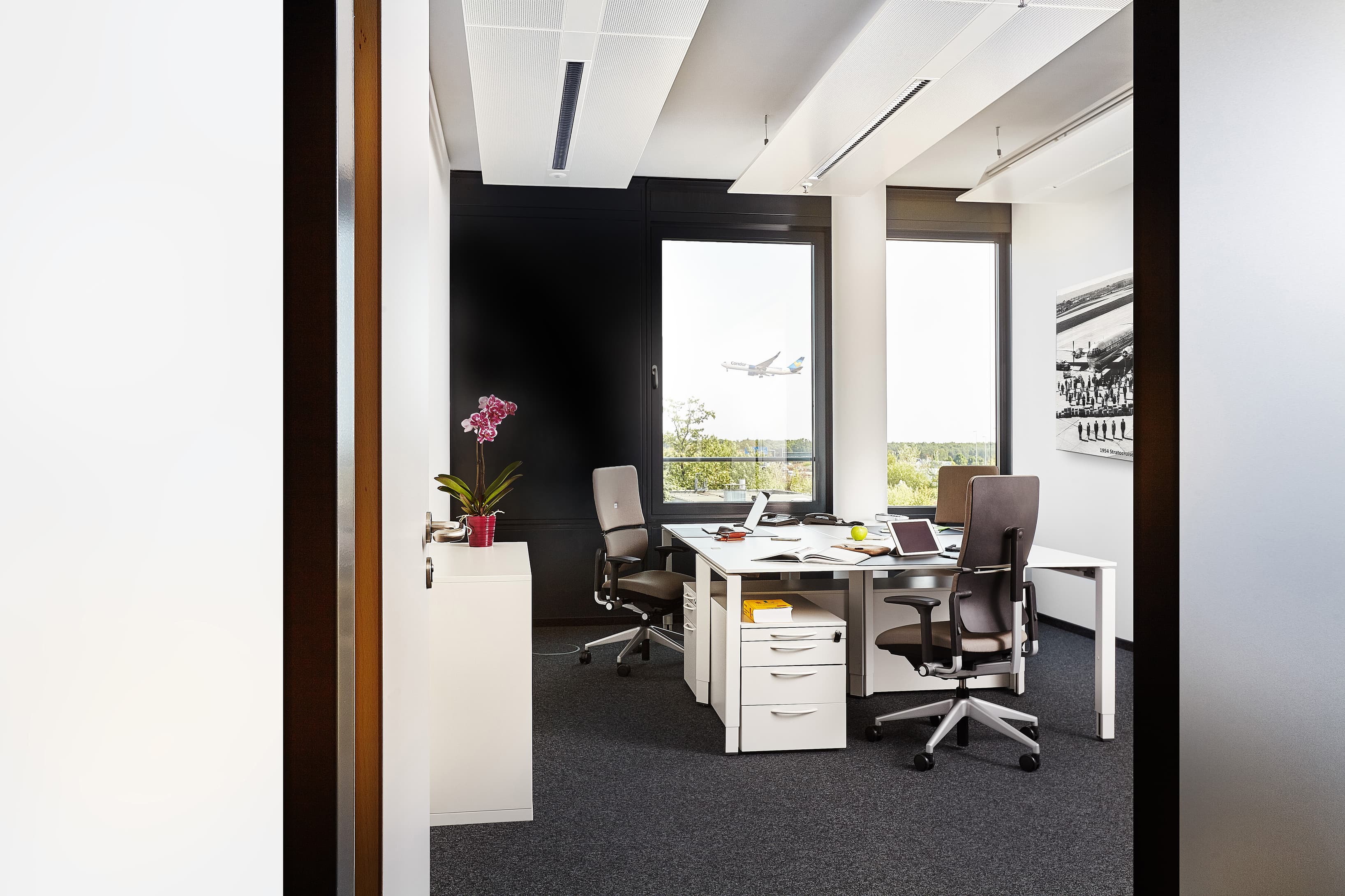 Office Office