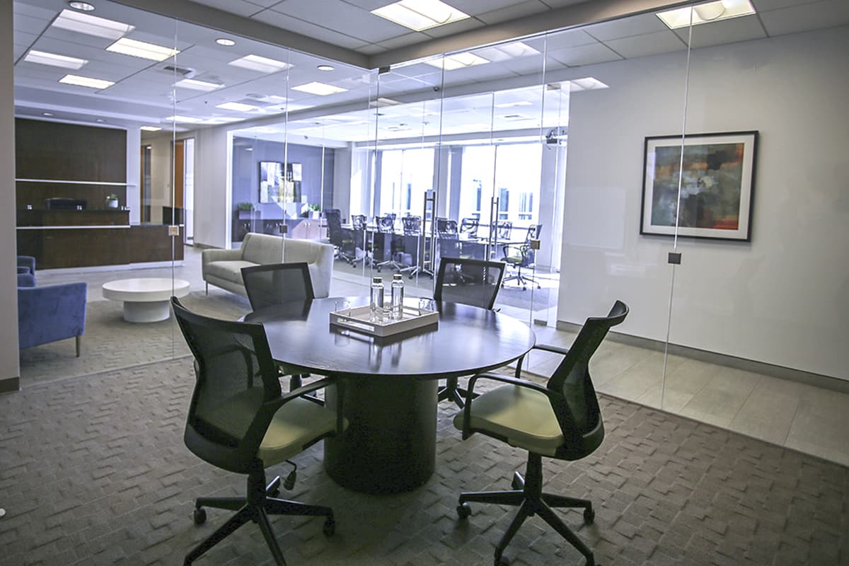 71896-71896-747932.jpg 71896-71896-747932.jpg