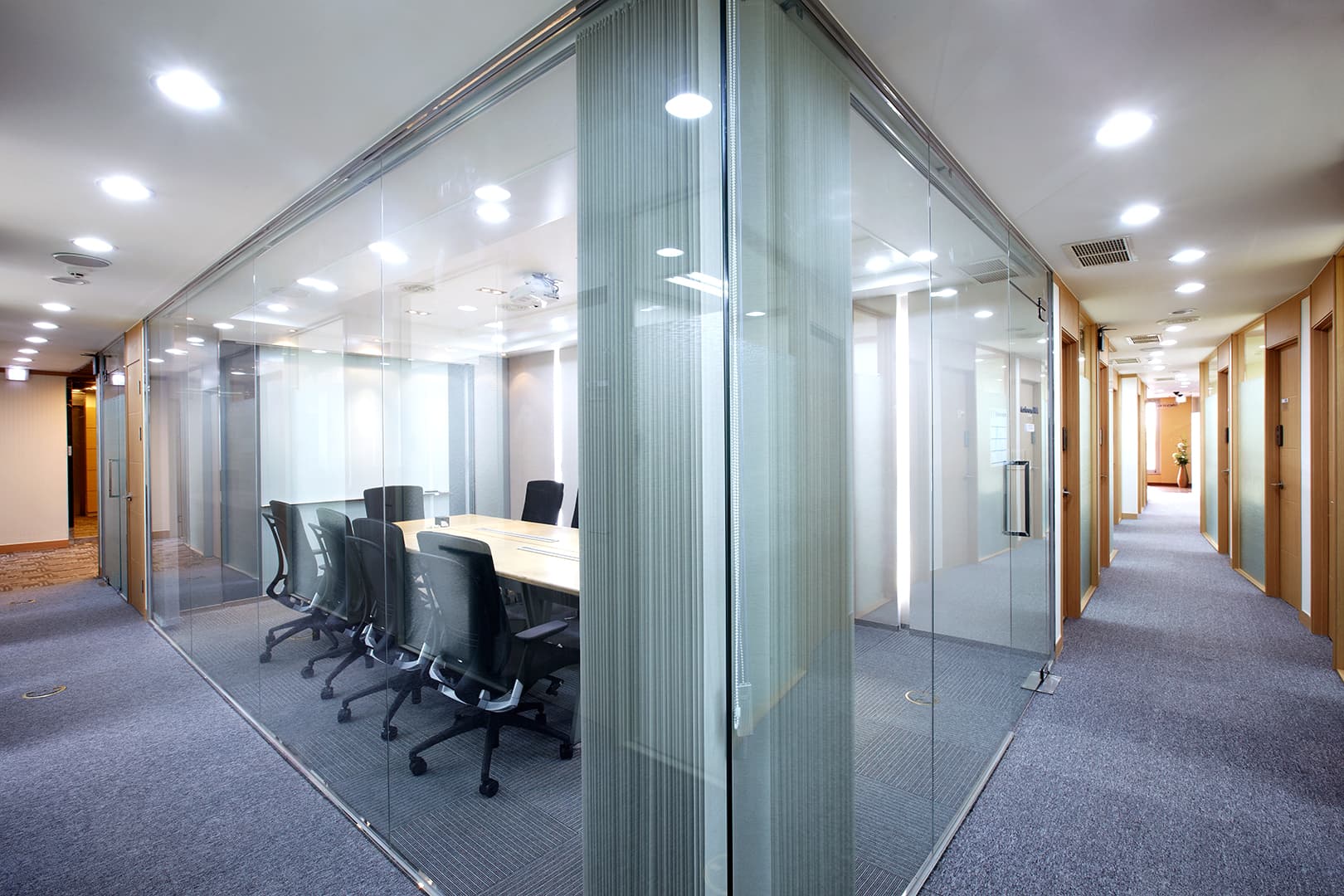 103707-103707-657155.jpg 103707-103707-657155.jpg