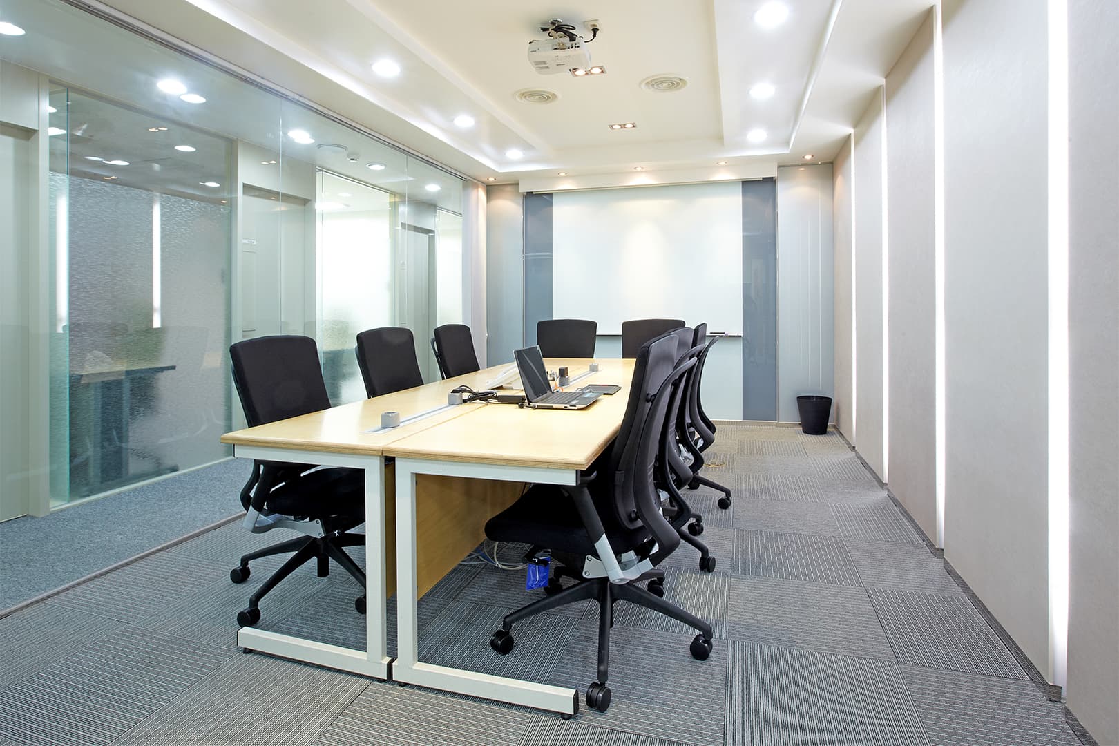 103707-103707-657156.jpg 103707-103707-657156.jpg