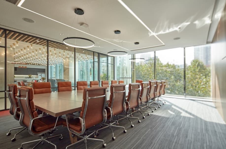 47722-47722-525365.jpg 47722-47722-525365.jpg