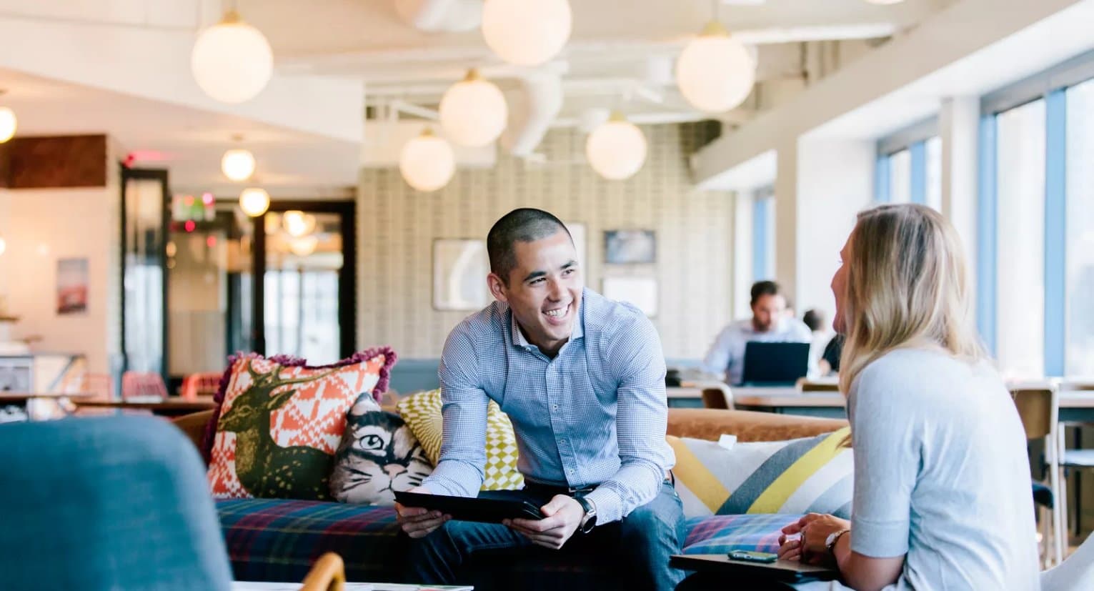 40920-40920-295925.jpg 40920-40920-295925.jpg