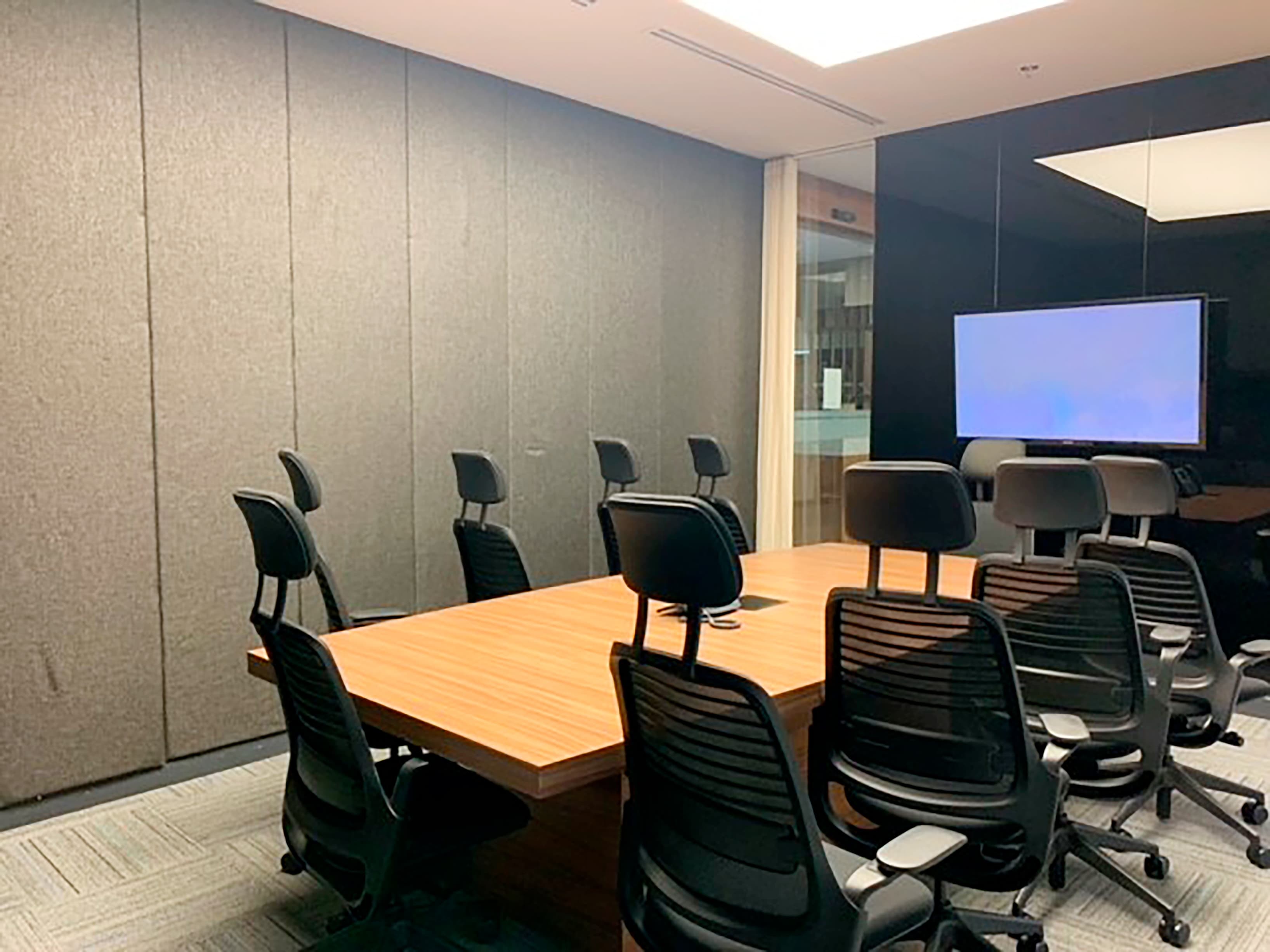 37196-37196-587098.jpg 37196-37196-587098.jpg