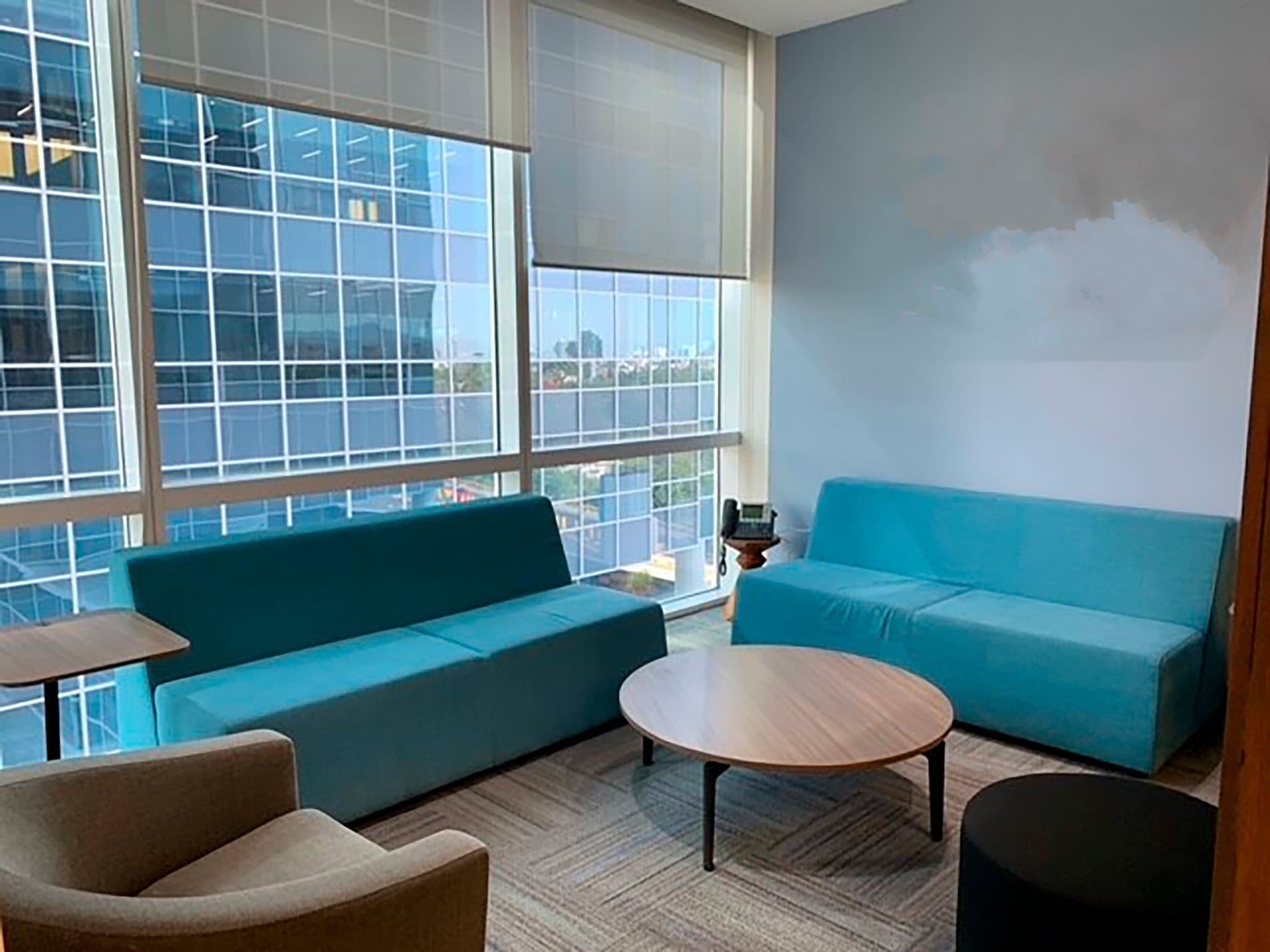 37196-37196-587099.jpg 37196-37196-587099.jpg