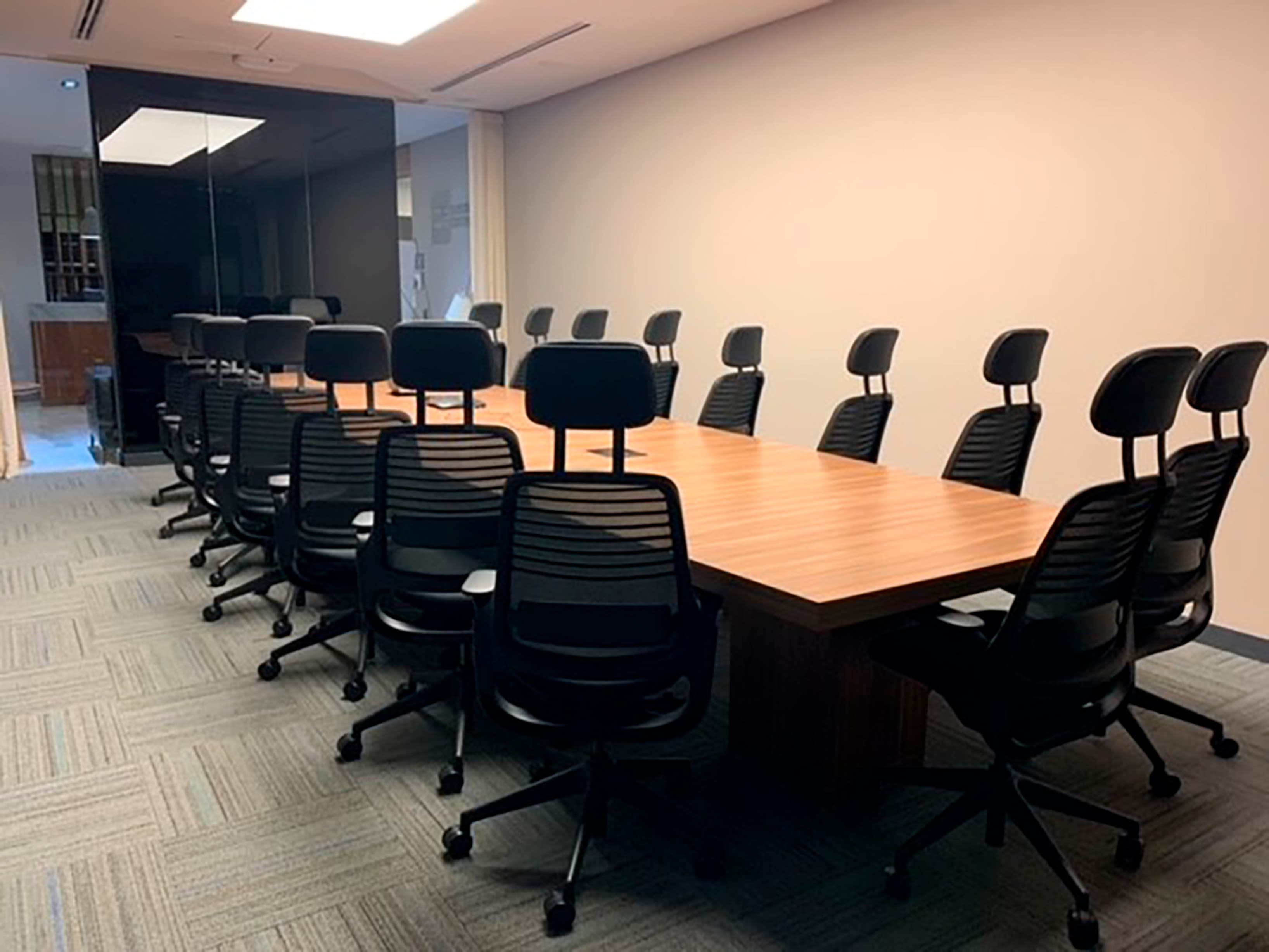 37196-37196-587100.jpg 37196-37196-587100.jpg