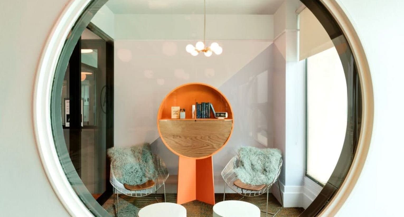 40619-40619-295177.jpg 40619-40619-295177.jpg