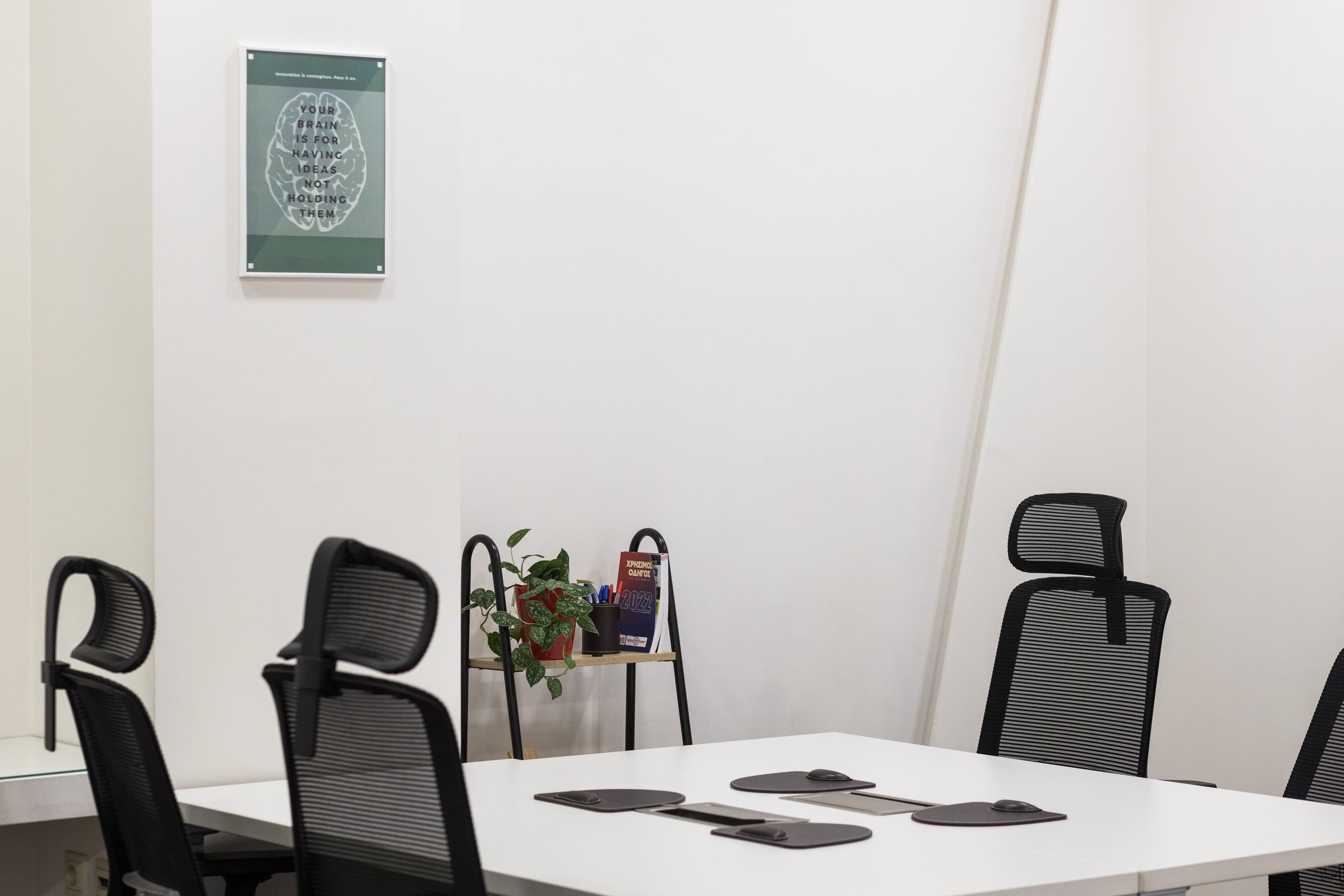 101263-101263-645086.jpg 101263-101263-645086.jpg